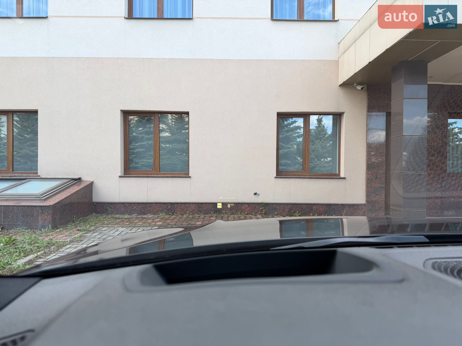 BMW 3 Series 2019 VIN WBA5R7C56KAJ84558 фото оголошення 12 з 18