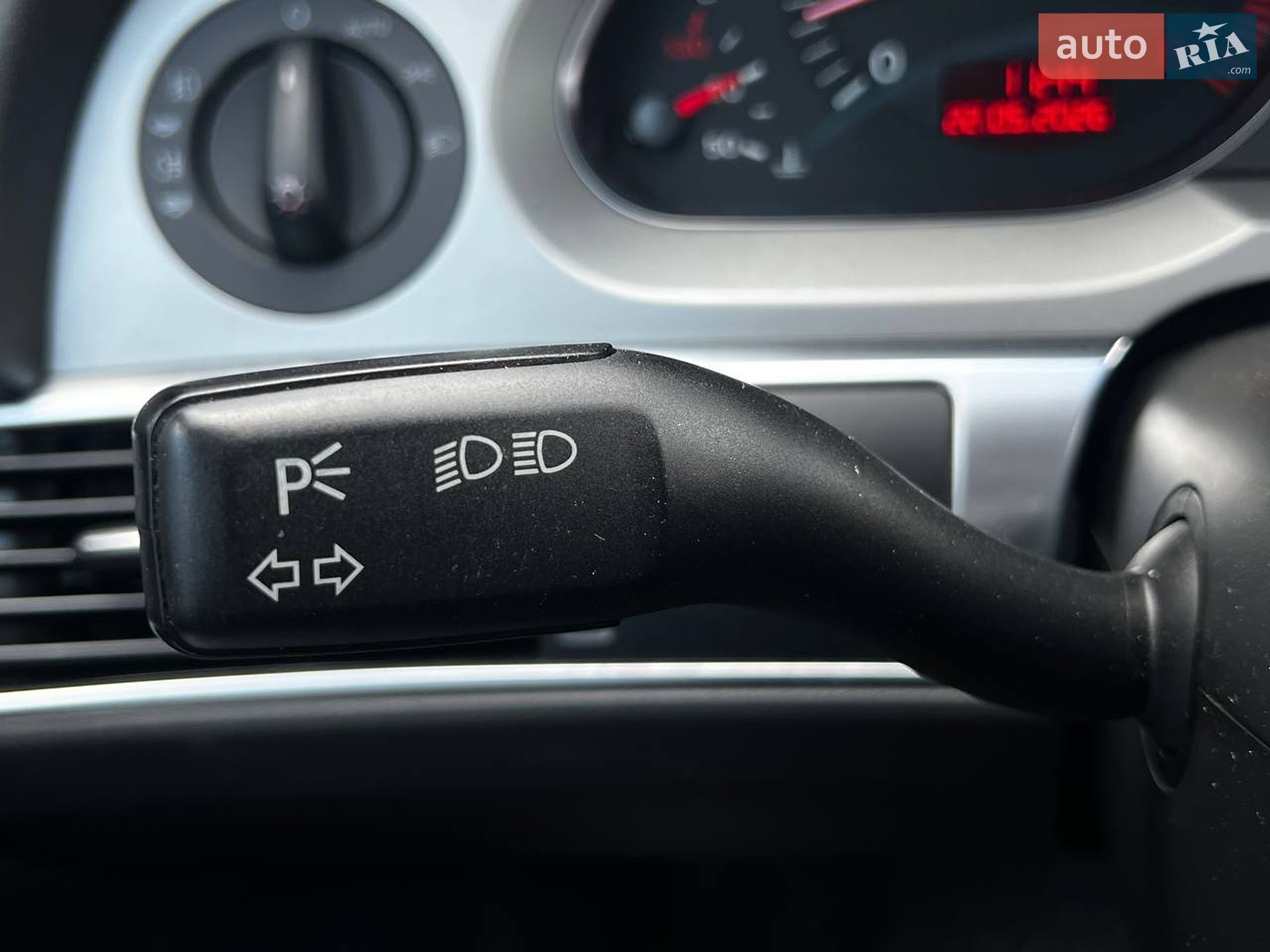 Audi A6 Allroad 2008 VIN WAUZZZ4F58N020580 фото оголошення 20 з 26