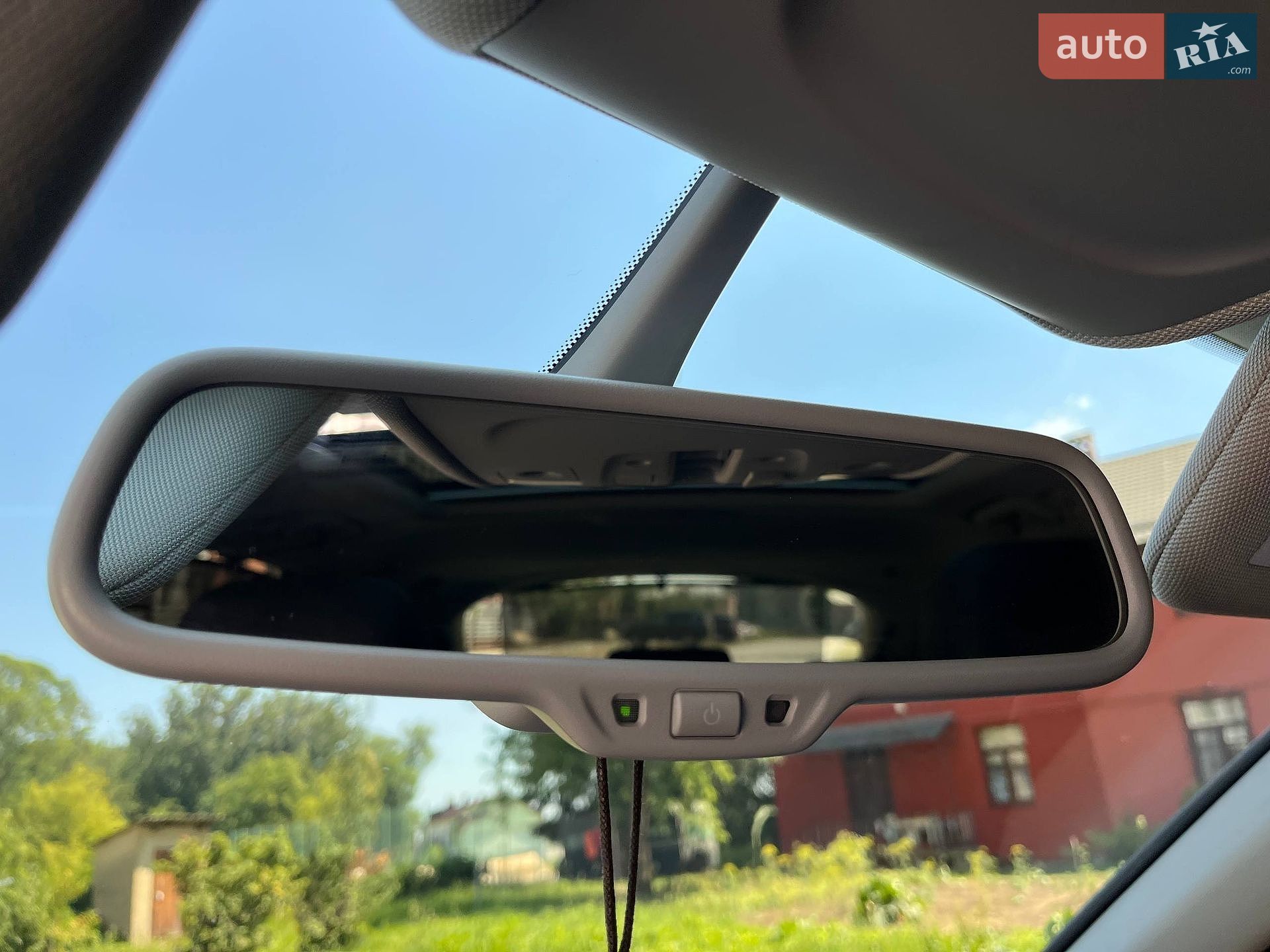 Audi A6 2014 VIN WAUZZZ4G6EN184618 фото оголошення 24 з 38