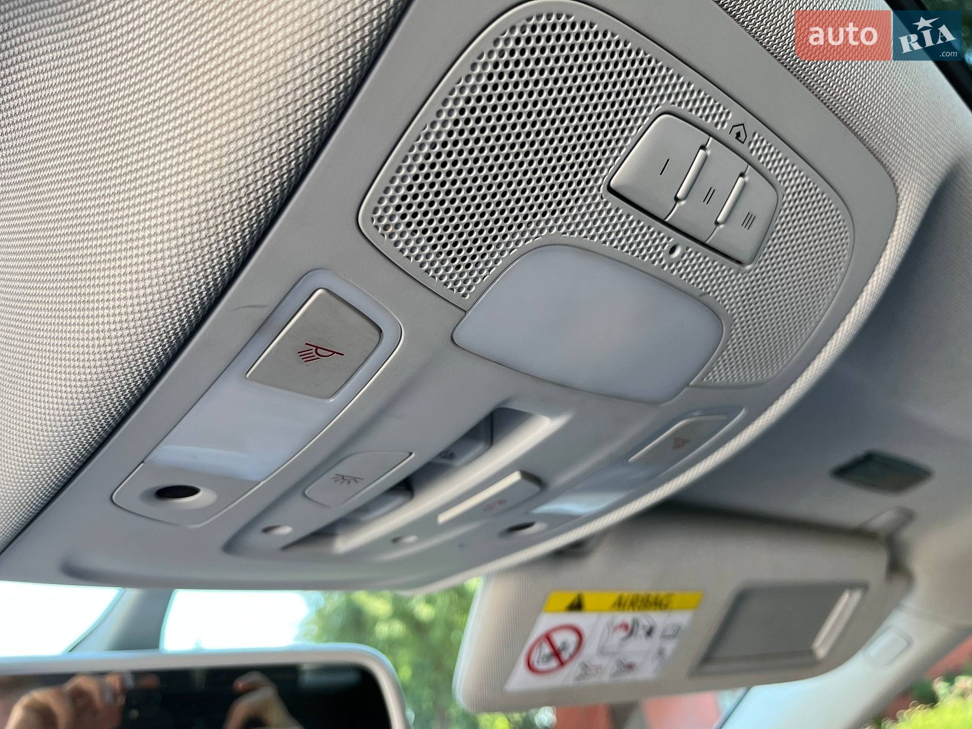 Audi A6 2014 VIN WAUZZZ4G6EN184618 фото оголошення 25 з 38