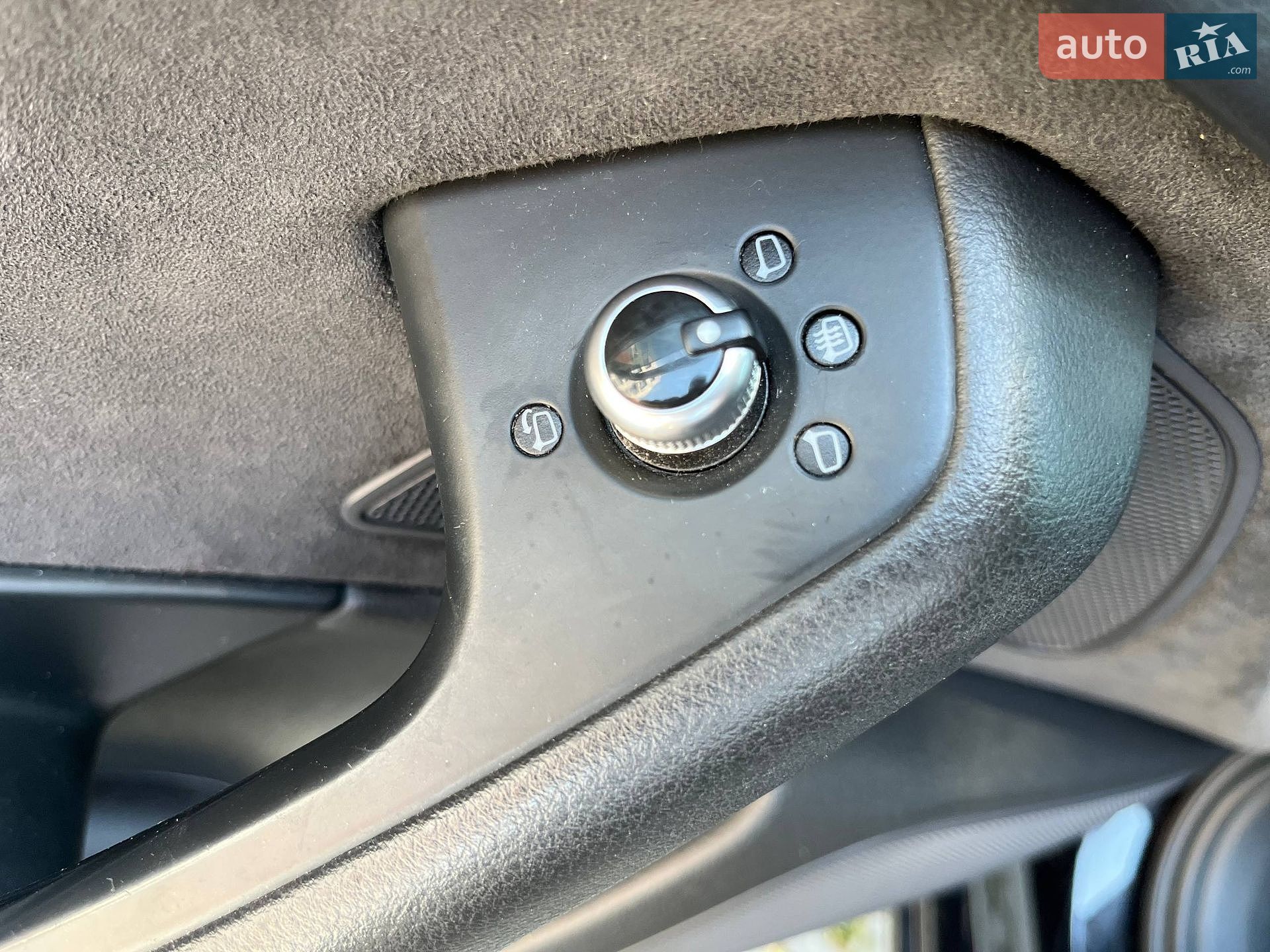 Audi A6 2014 VIN WAUZZZ4G6EN184618 фото оголошення 22 з 38