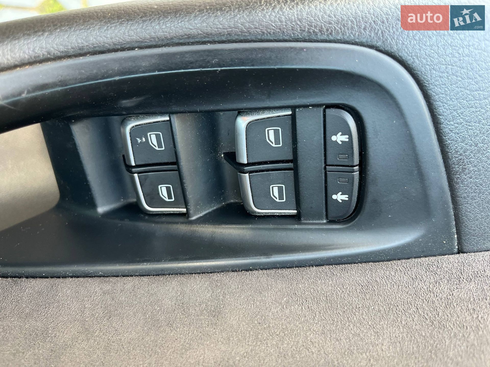 Audi A6 2014 VIN WAUZZZ4G6EN184618 фото оголошення 23 з 38