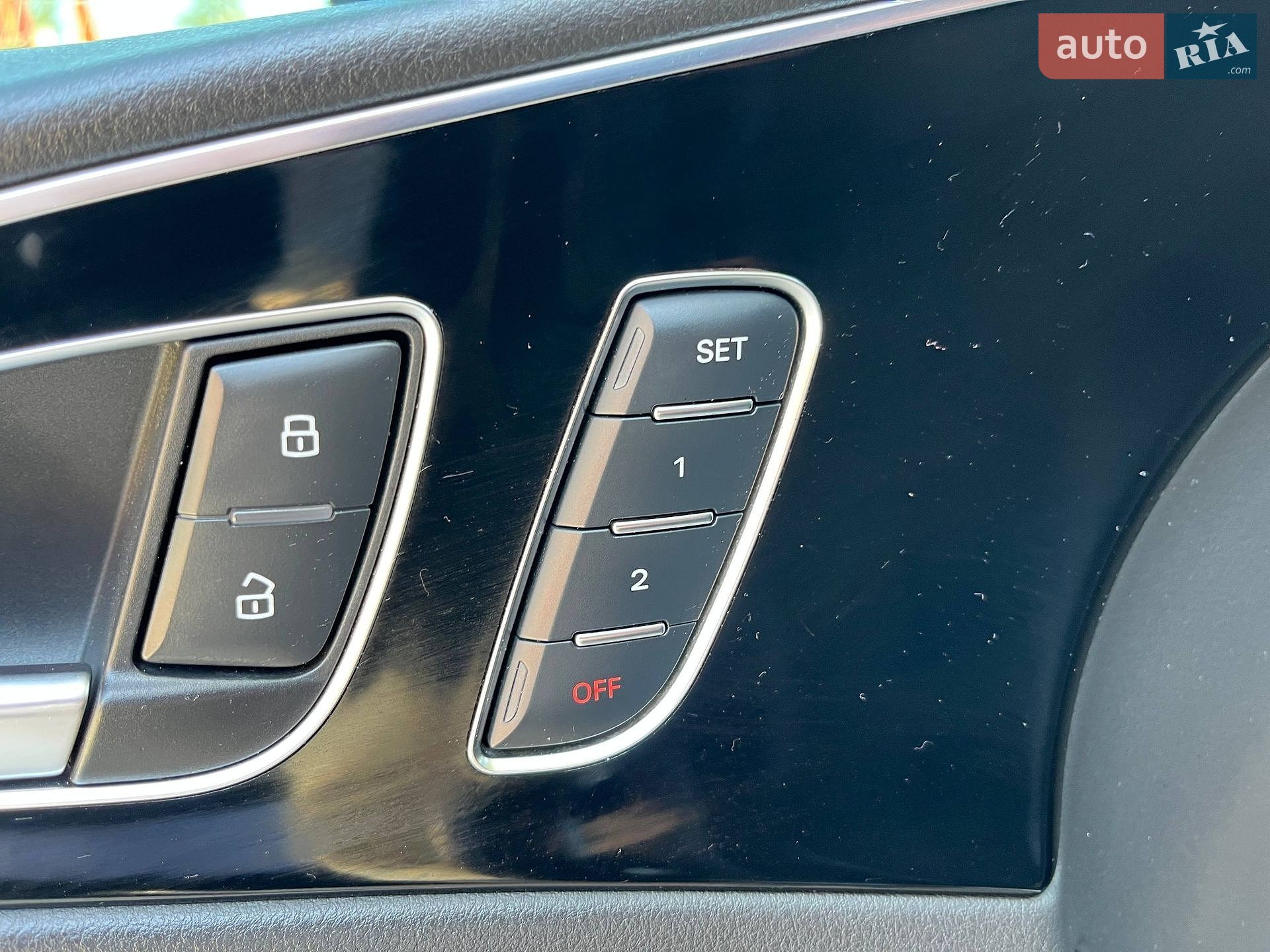 Audi A6 2014 VIN WAUZZZ4G6EN184618 фото оголошення 19 з 38