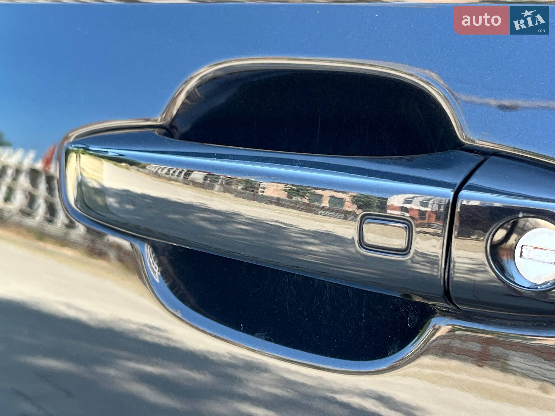 Audi A6 2014 VIN WAUZZZ4G6EN184618 фото оголошення 10 з 38