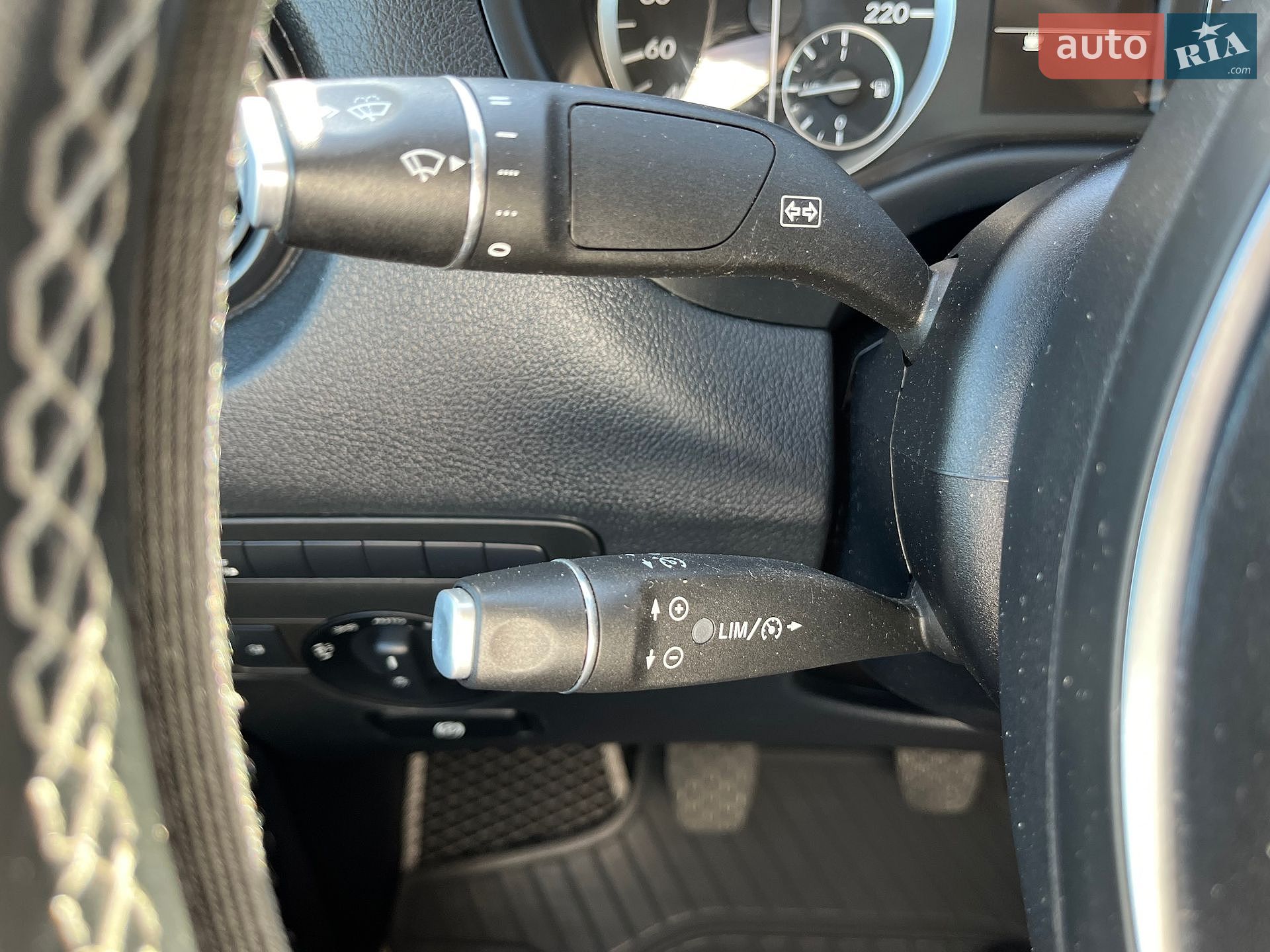 Mercedes-Benz Vito 2018 VIN WDF44760313447873 фото оголошення 27 з 66