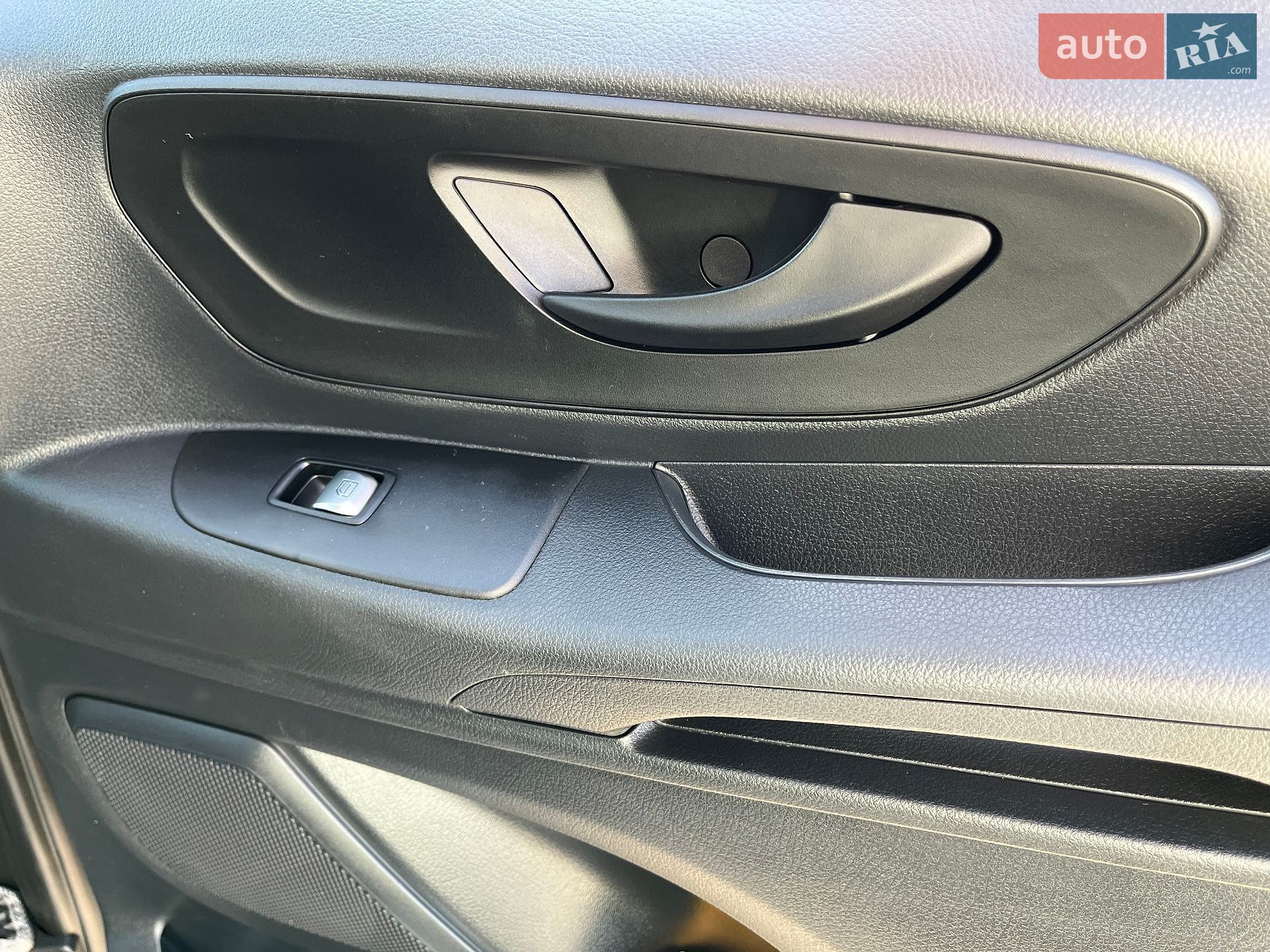 Mercedes-Benz Vito 2018 VIN WDF44760313447873 фото оголошення 33 з 66