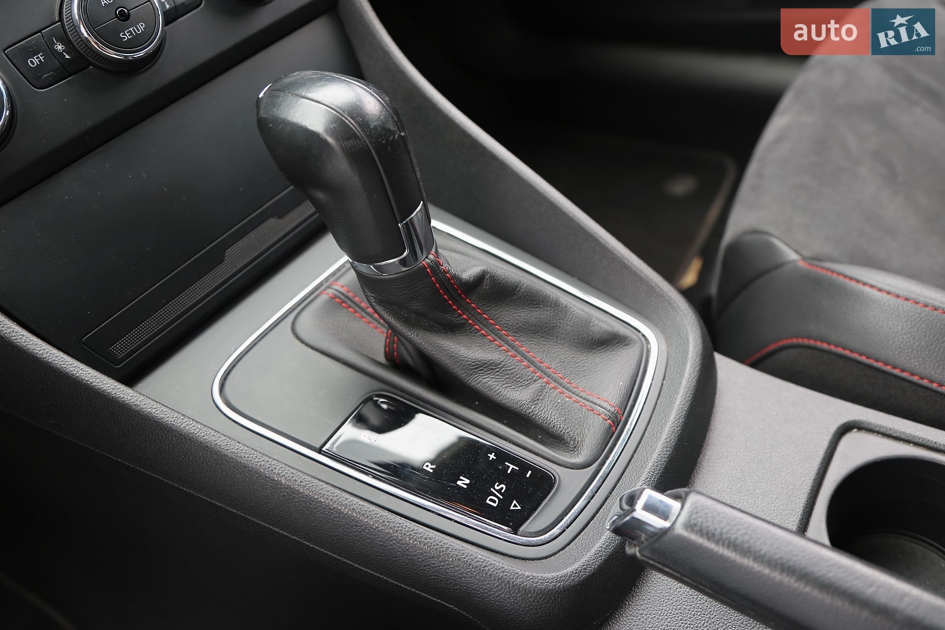 SEAT Leon 2015 VIN VSSZZZ5FZFR102326 фото оголошення 22 з 25