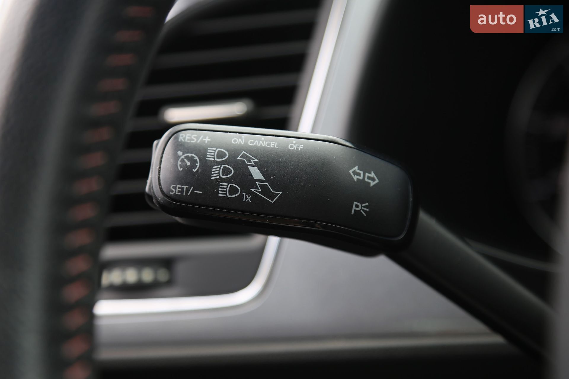 SEAT Leon 2015 VIN VSSZZZ5FZFR102326 фото оголошення 23 з 25