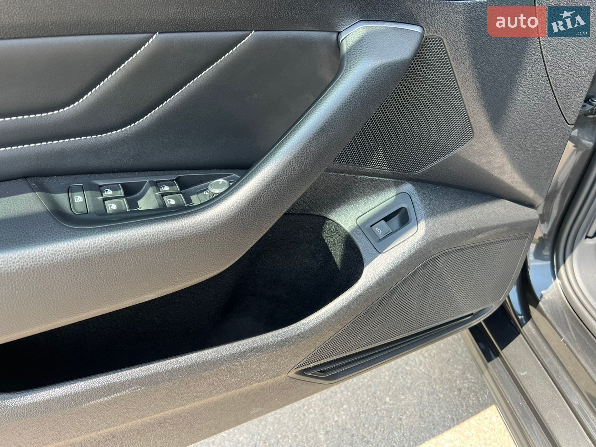 Volkswagen Passat 2021 VIN WVWZZZ3CZME096823 фото оголошення 12 з 51