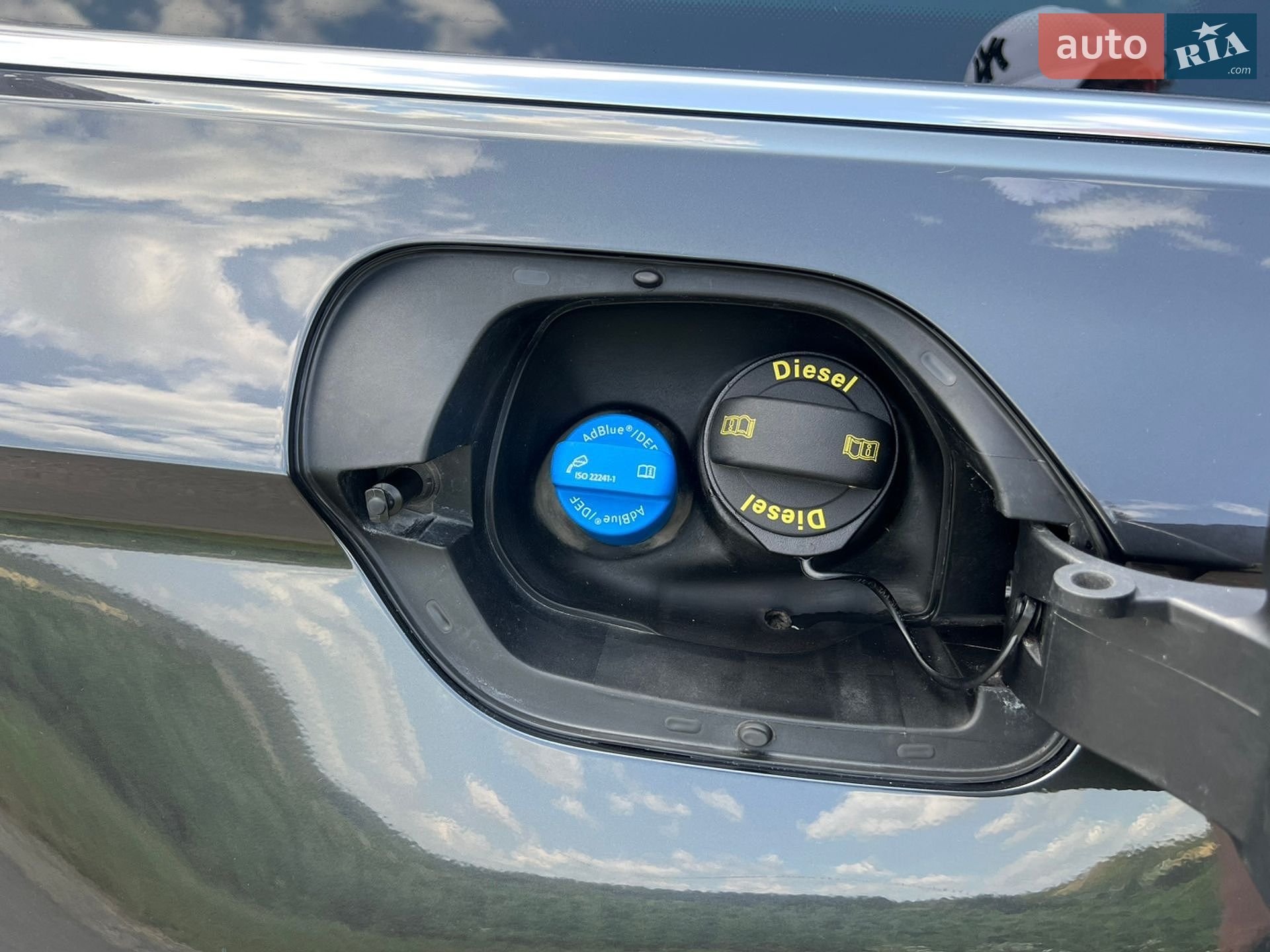Volkswagen Passat 2021 VIN WVWZZZ3CZME096823 фото оголошення 36 з 51
