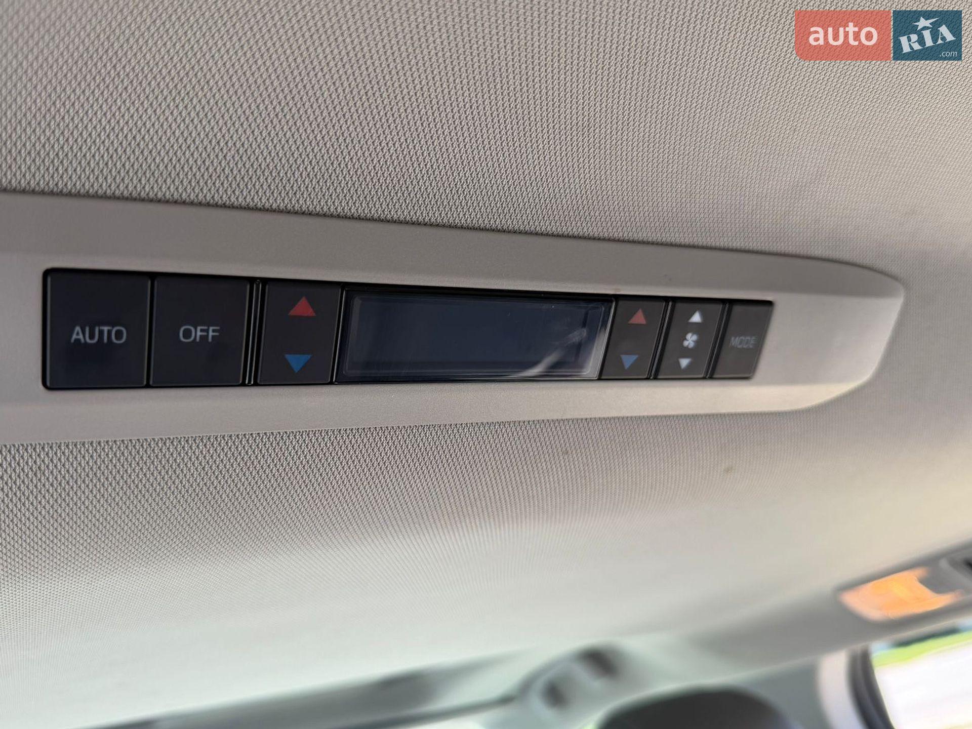Toyota Sienna 2021 VIN 5TDYSKFC6MS012649 фото оголошення 10 з 23