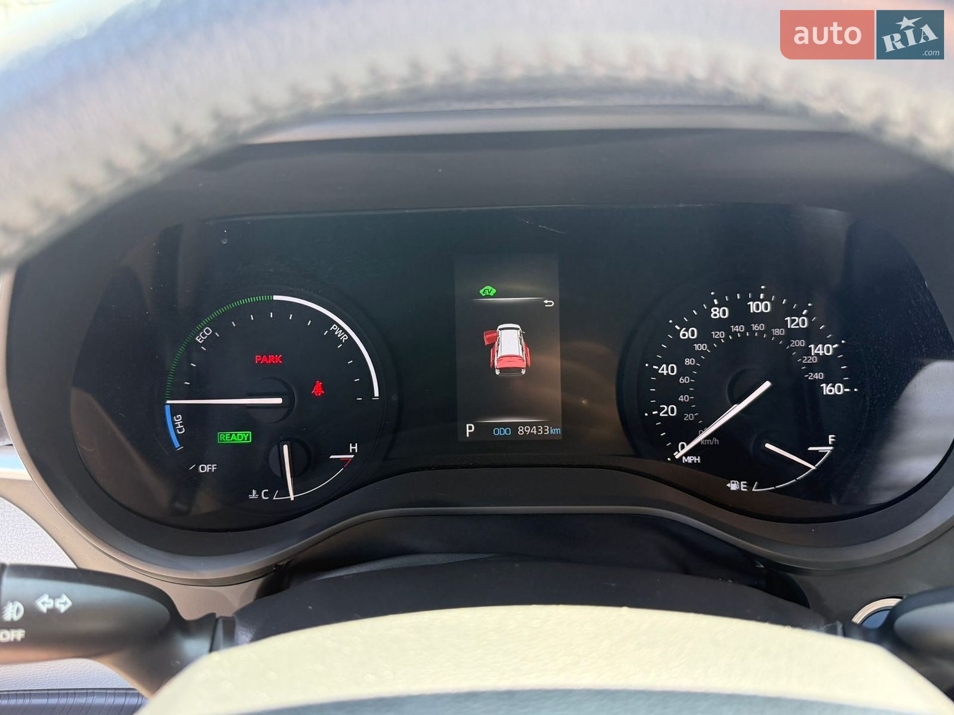 Toyota Sienna 2021 VIN 5TDYSKFC6MS012649 фото оголошення 16 з 23