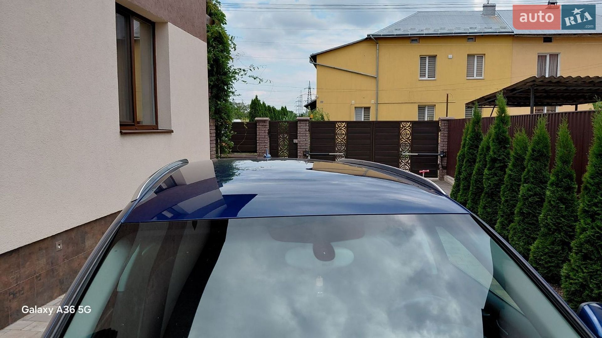 Audi A3 2014 VIN WAUZZZ8V7EA153541 фото оголошення 24 з 95