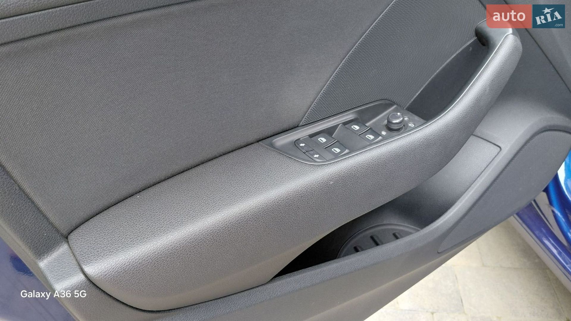 Audi A3 2014 VIN WAUZZZ8V7EA153541 фото оголошення 45 з 95