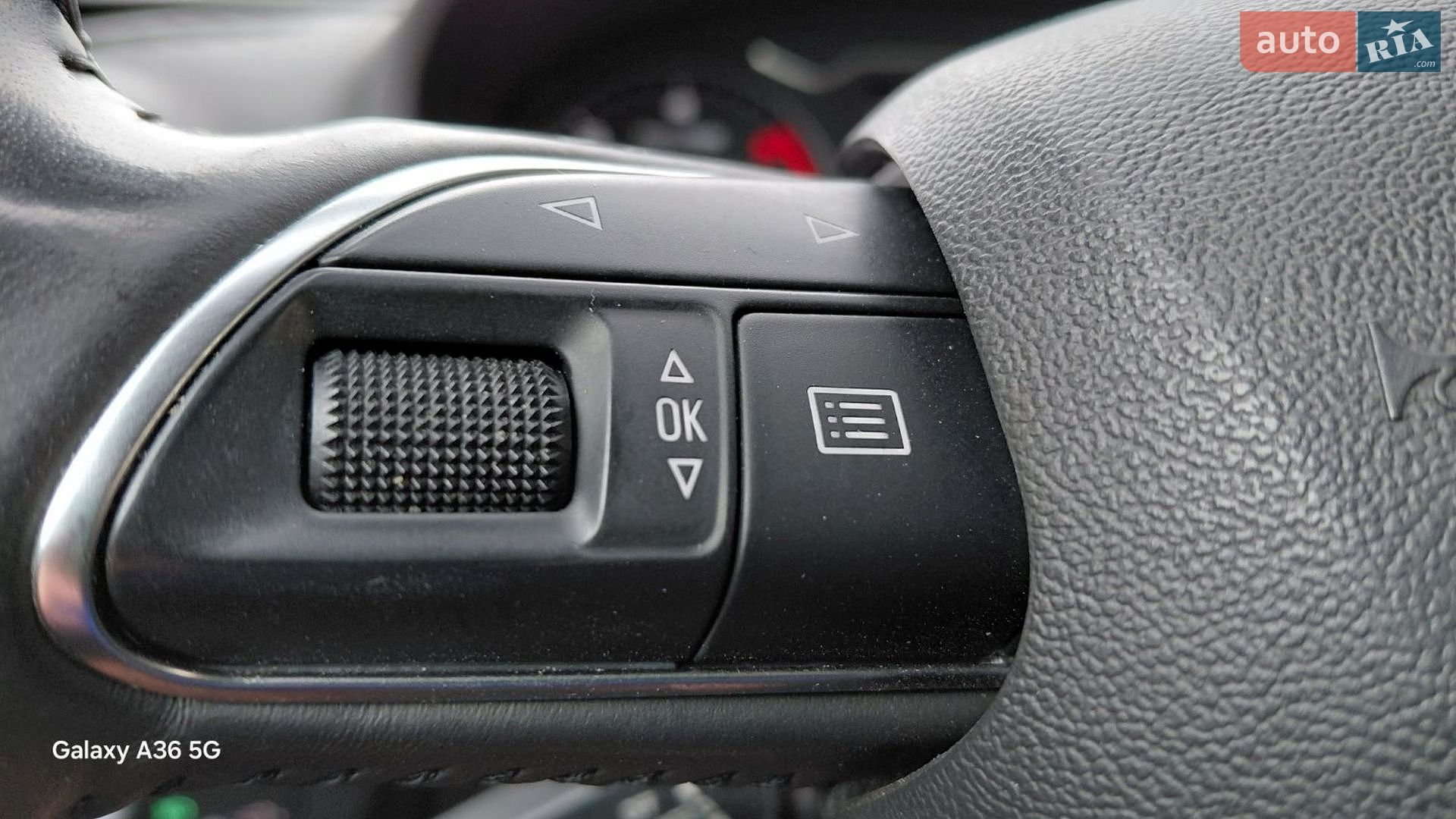 Audi A3 2014 VIN WAUZZZ8V7EA153541 фото оголошення 63 з 95