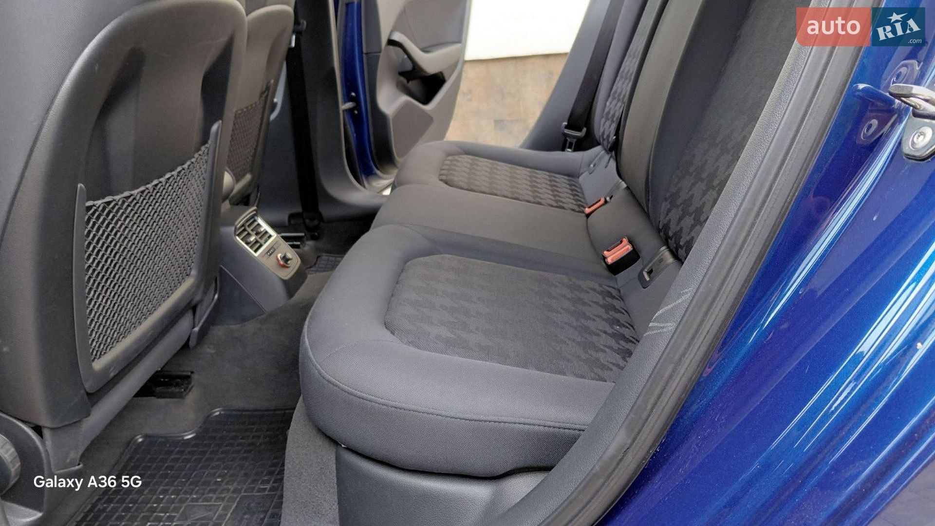 Audi A3 2014 VIN WAUZZZ8V7EA153541 фото оголошення 55 з 95