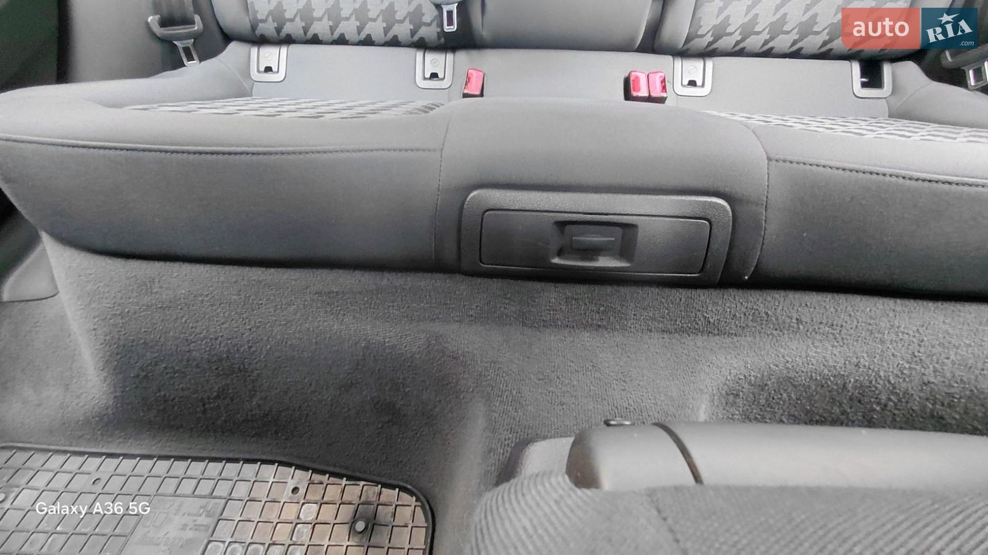 Audi A3 2014 VIN WAUZZZ8V7EA153541 фото оголошення 60 з 106