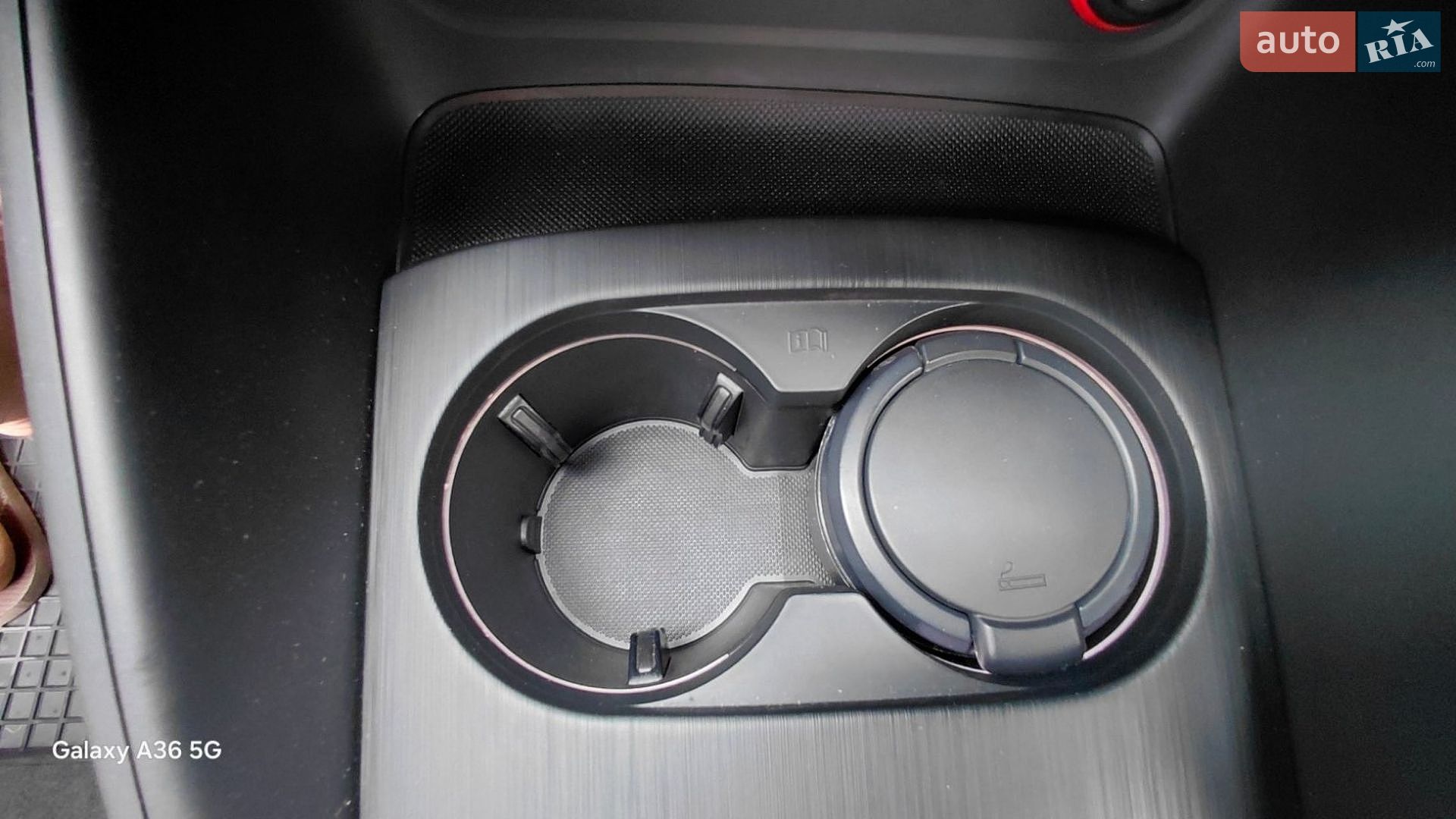 Audi A3 2014 VIN WAUZZZ8V7EA153541 фото оголошення 44 з 106