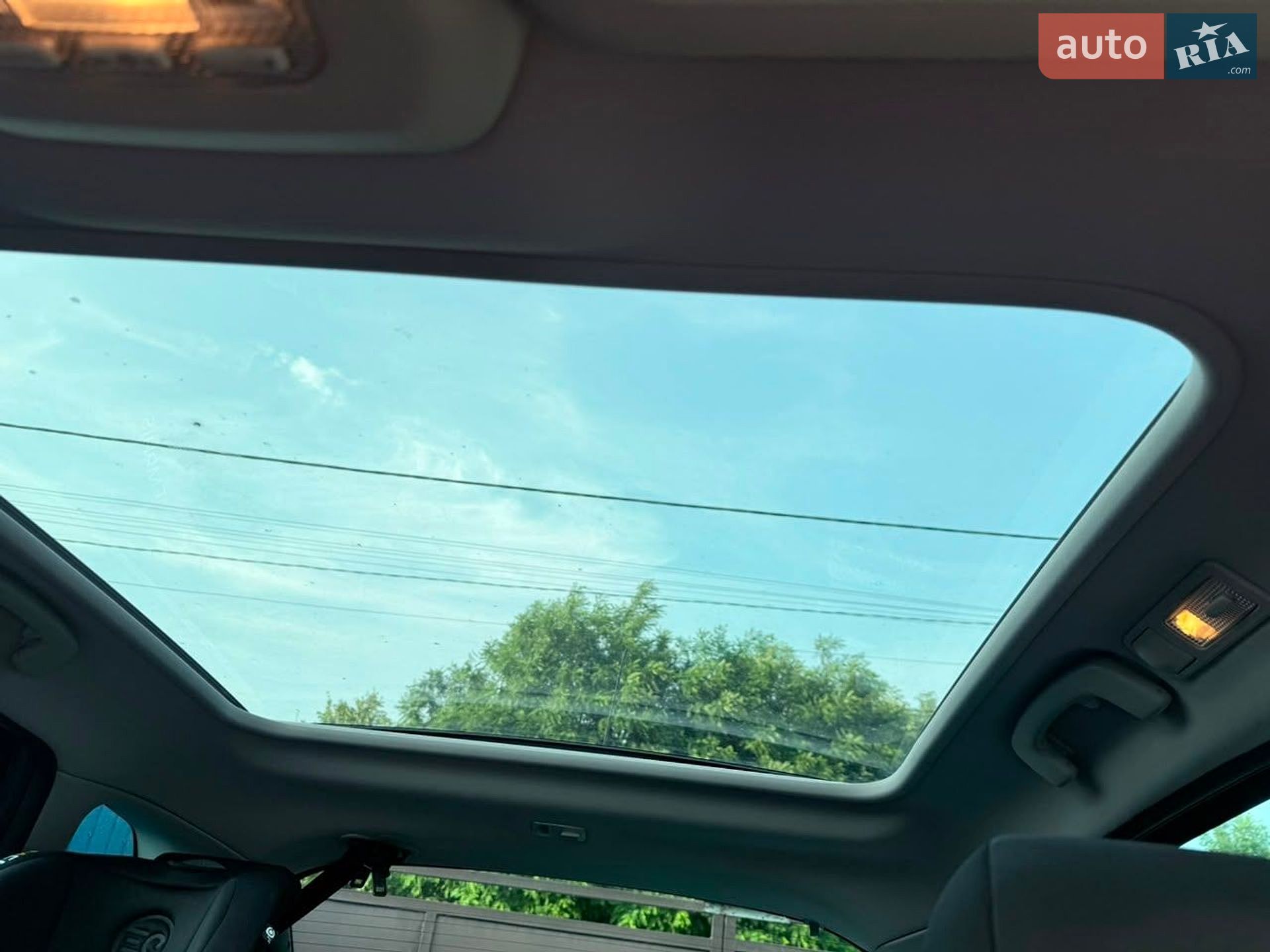 Citroen C4 Picasso 2009 VIN VF7UD5FWC9J148749 фото оголошення 11 з 21
