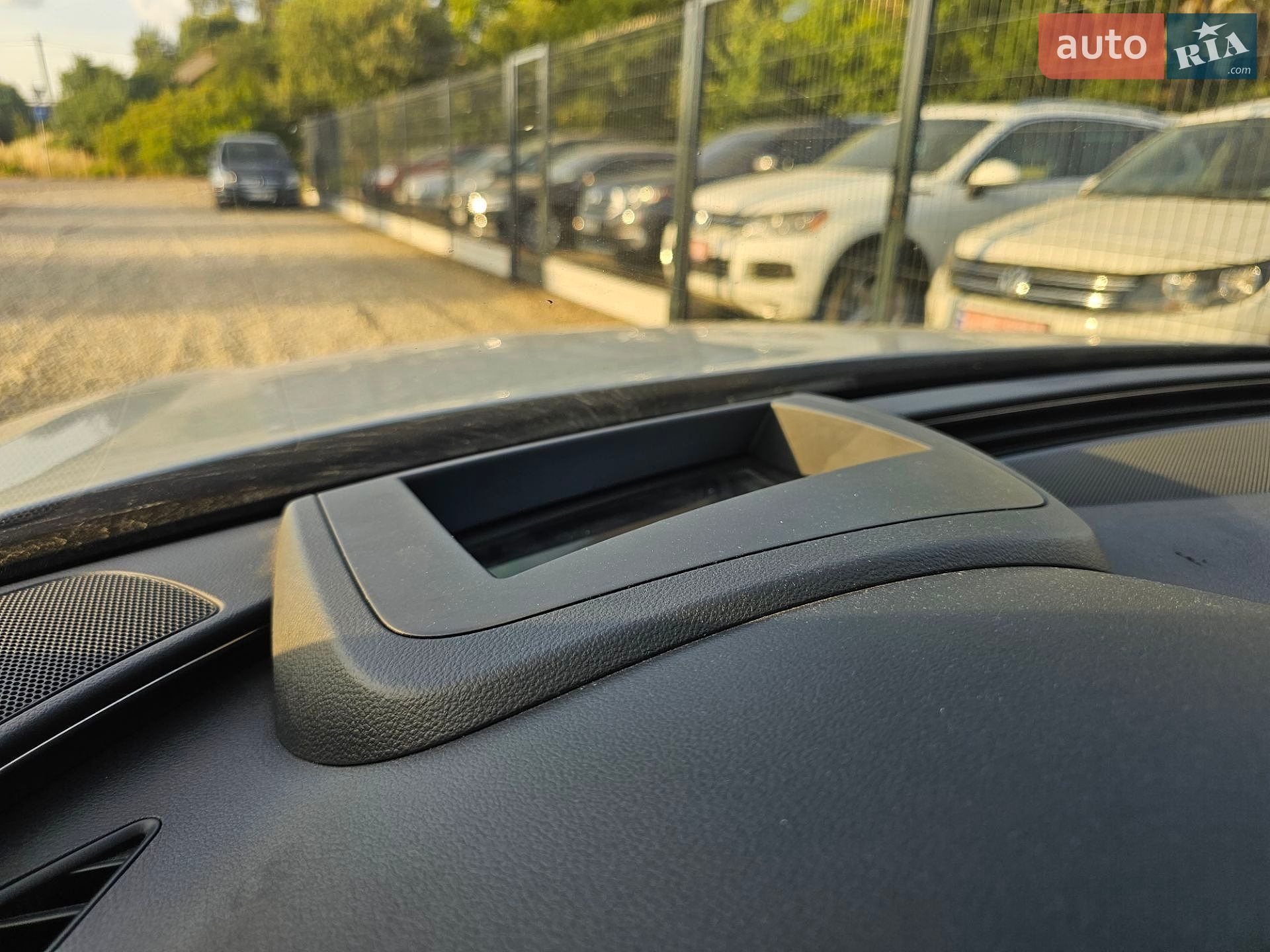 Audi A6 2014 VIN WAUZZZ4G8EN148669 фото оголошення 22 з 22
