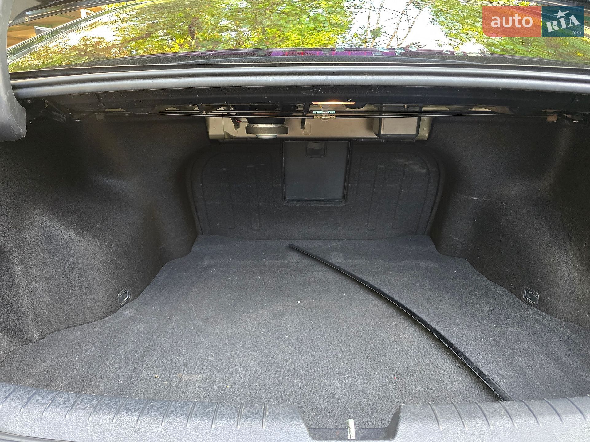 Hyundai Sonata 2016 VIN KMHE341CBGA243061 фото оголошення 15 з 24