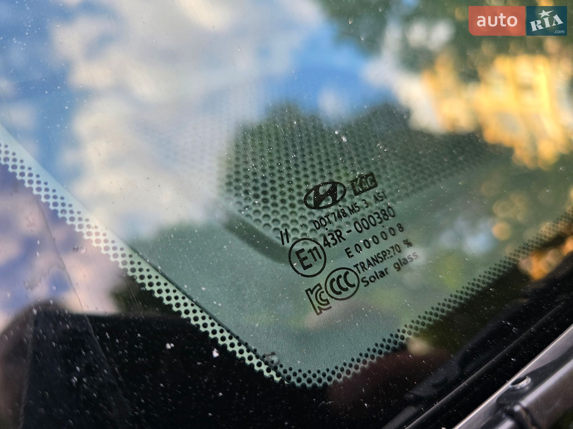 Hyundai Sonata 2016 VIN KMHE341CBGA243061 фото оголошення 18 з 24