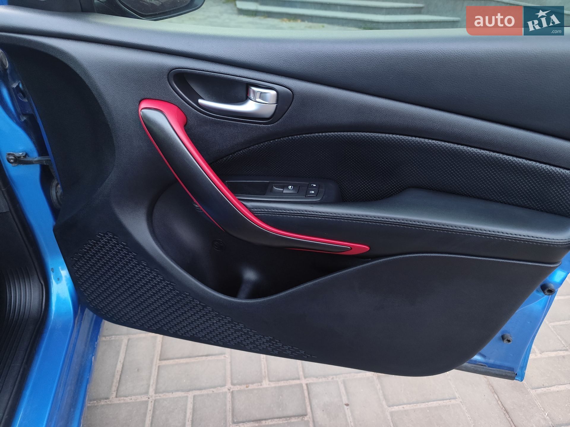 Dodge Dart 2014 VIN 1C3CDFEB8FD205215 фото оголошення 20 з 29