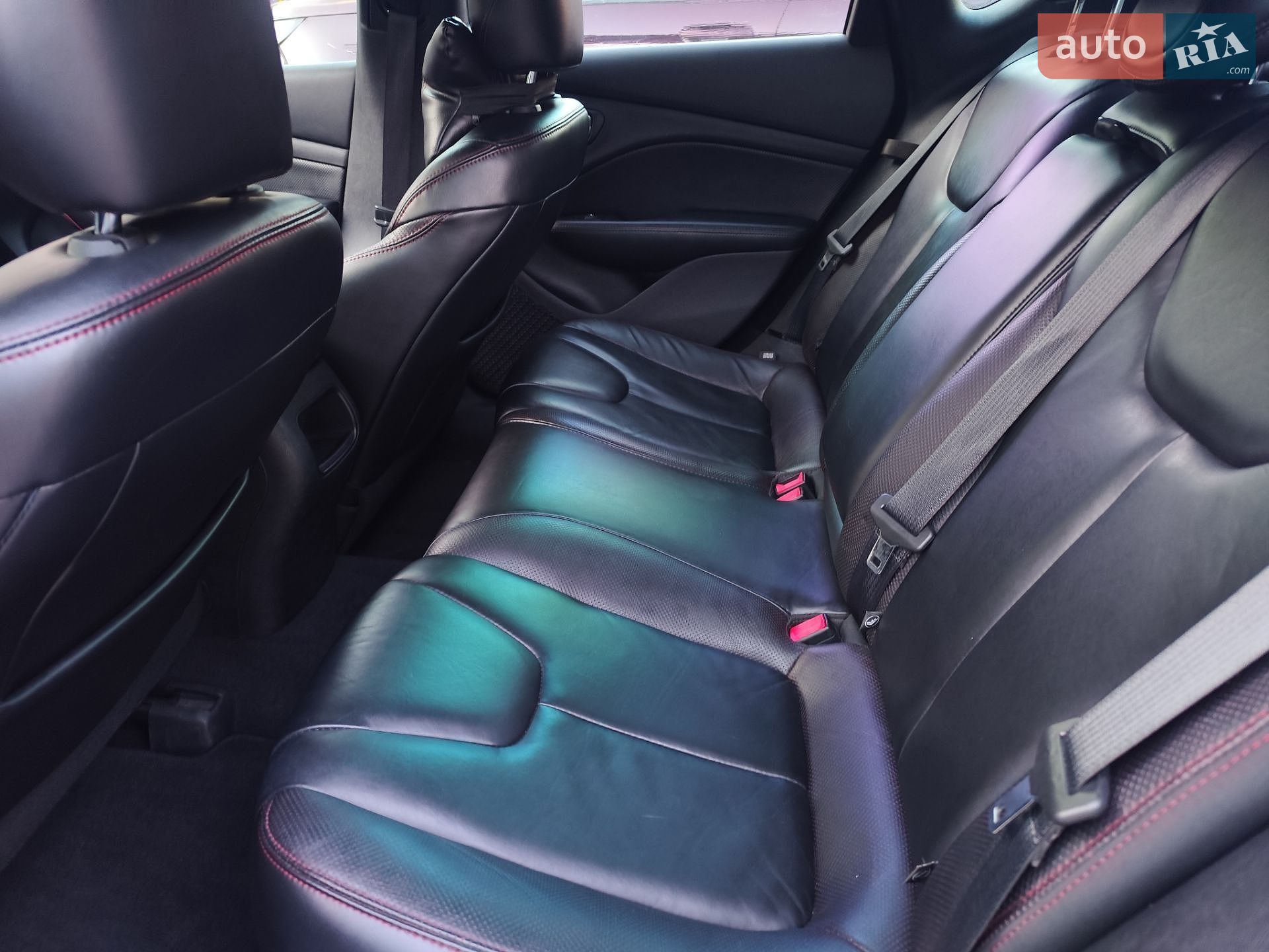 Dodge Dart 2014 VIN 1C3CDFEB8FD205215 фото оголошення 24 з 29