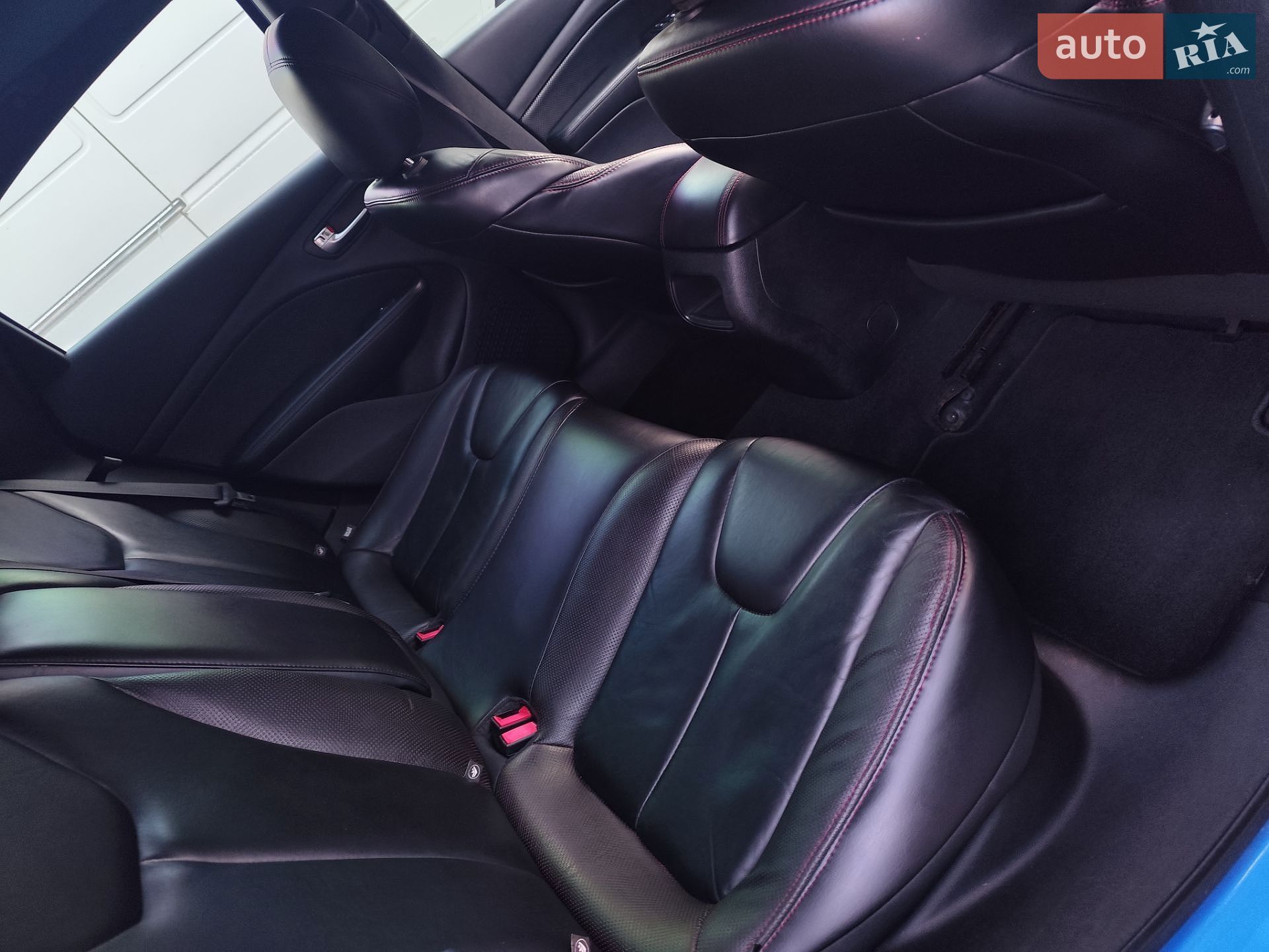 Dodge Dart 2014 VIN 1C3CDFEB8FD205215 фото оголошення 23 з 29