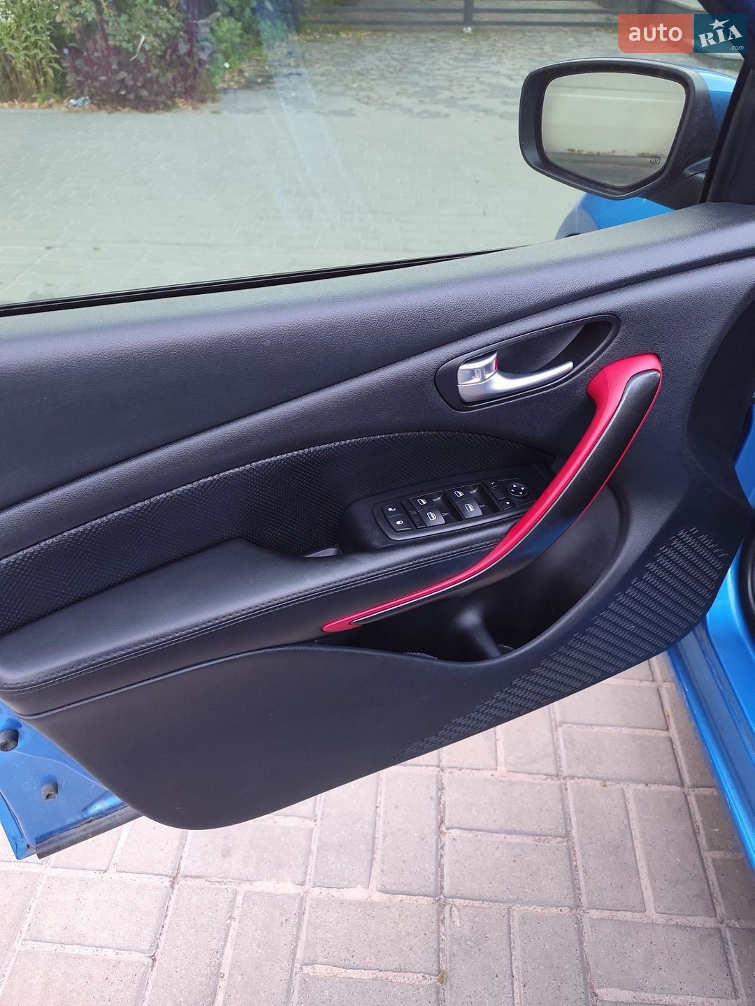 Dodge Dart 2014 VIN 1C3CDFEB8FD205215 фото оголошення 29 з 29