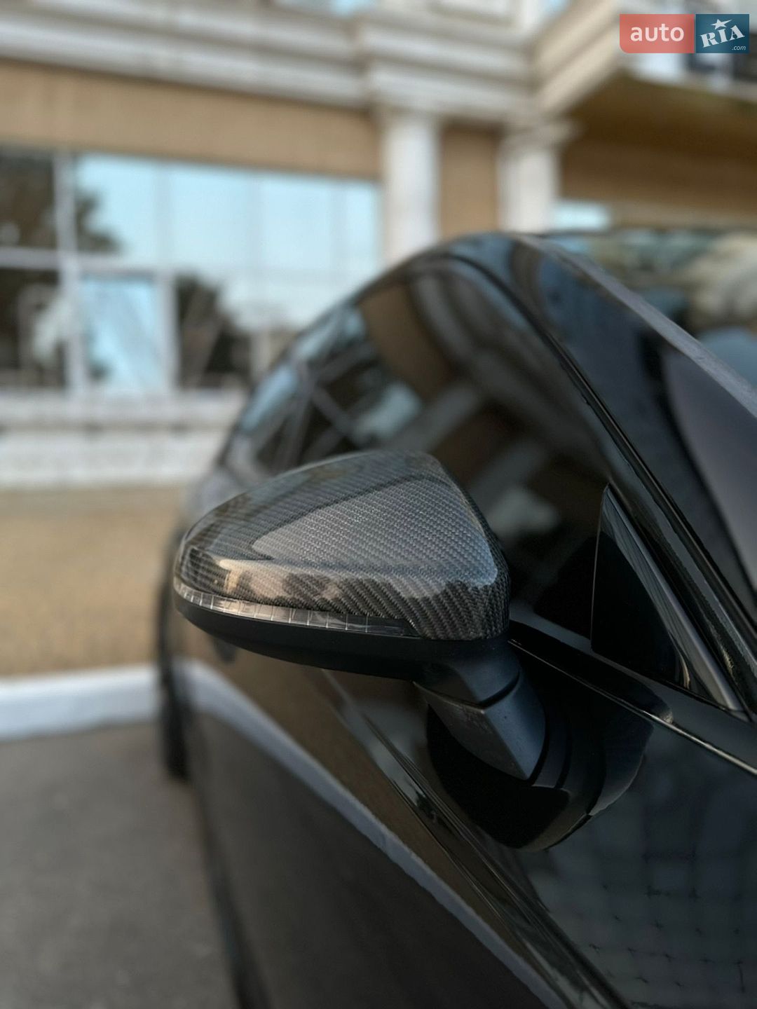 Audi S4 2019 VIN WAUB4AF45KA098059 фото оголошення 18 з 52