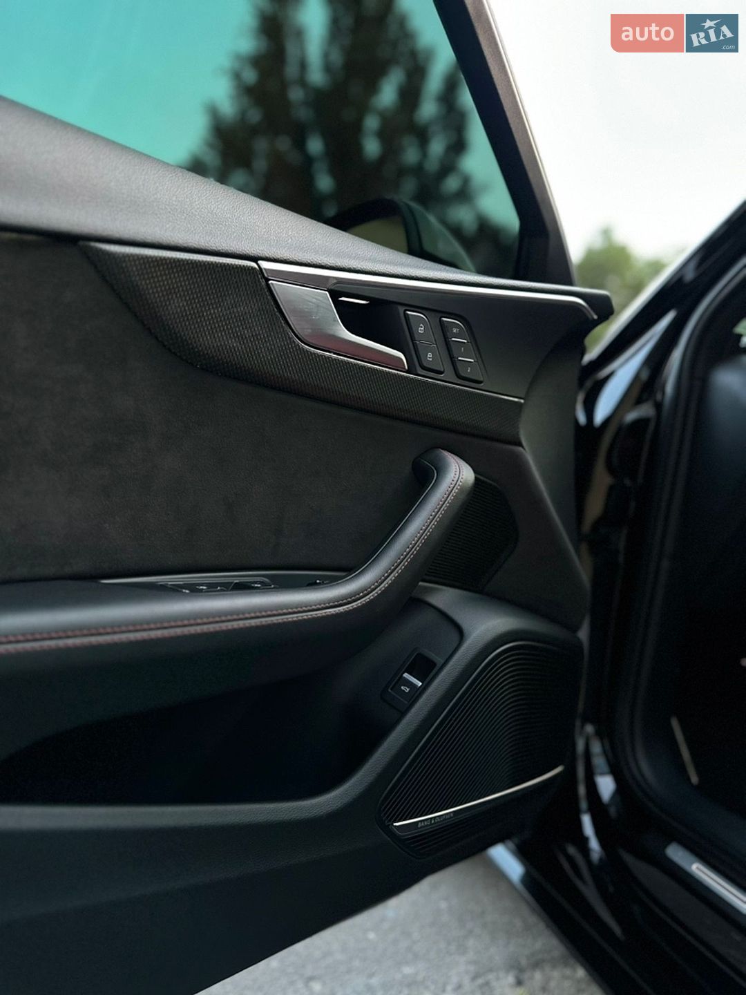Audi S4 2019 VIN WAUB4AF45KA098059 фото оголошення 30 з 52