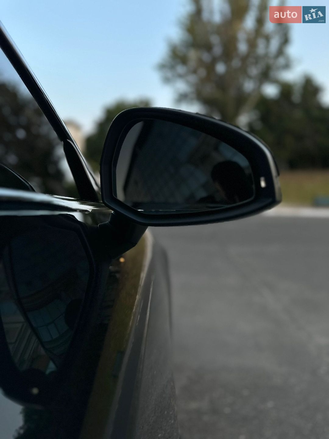 Audi S4 2019 VIN WAUB4AF45KA098059 фото оголошення 39 з 52