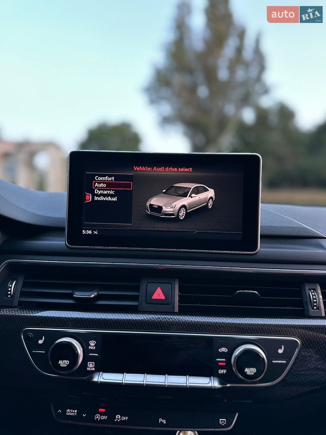 Audi S4 2019 VIN WAUB4AF45KA098059 фото оголошення 48 з 52