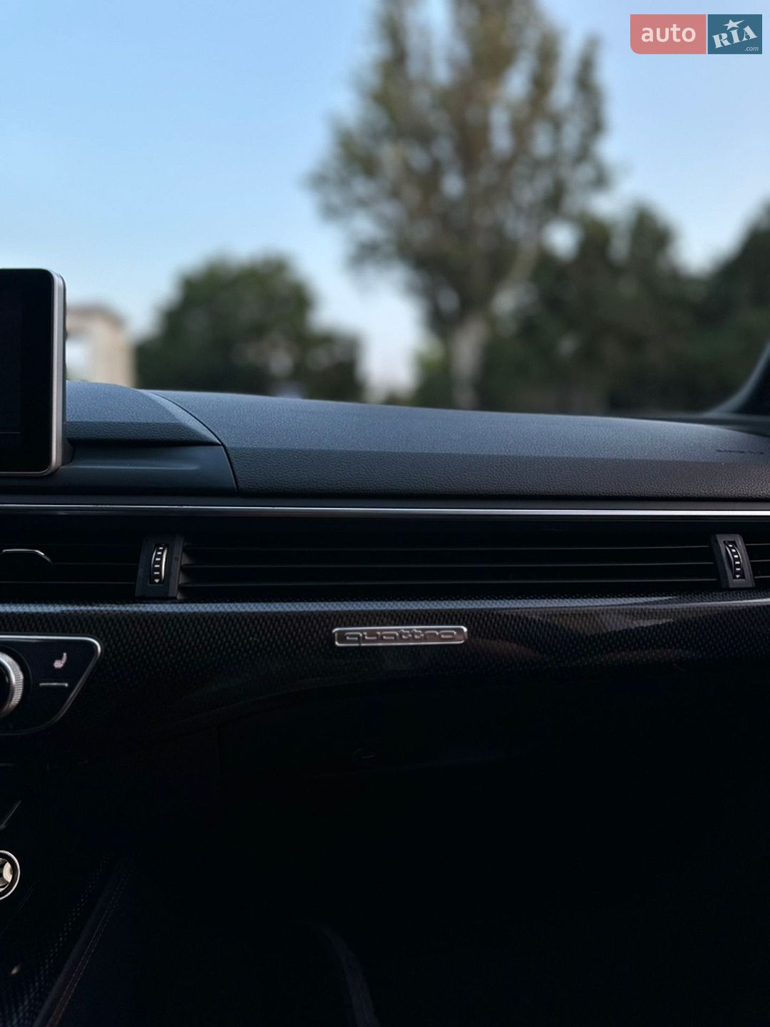 Audi S4 2019 VIN WAUB4AF45KA098059 фото оголошення 52 з 52