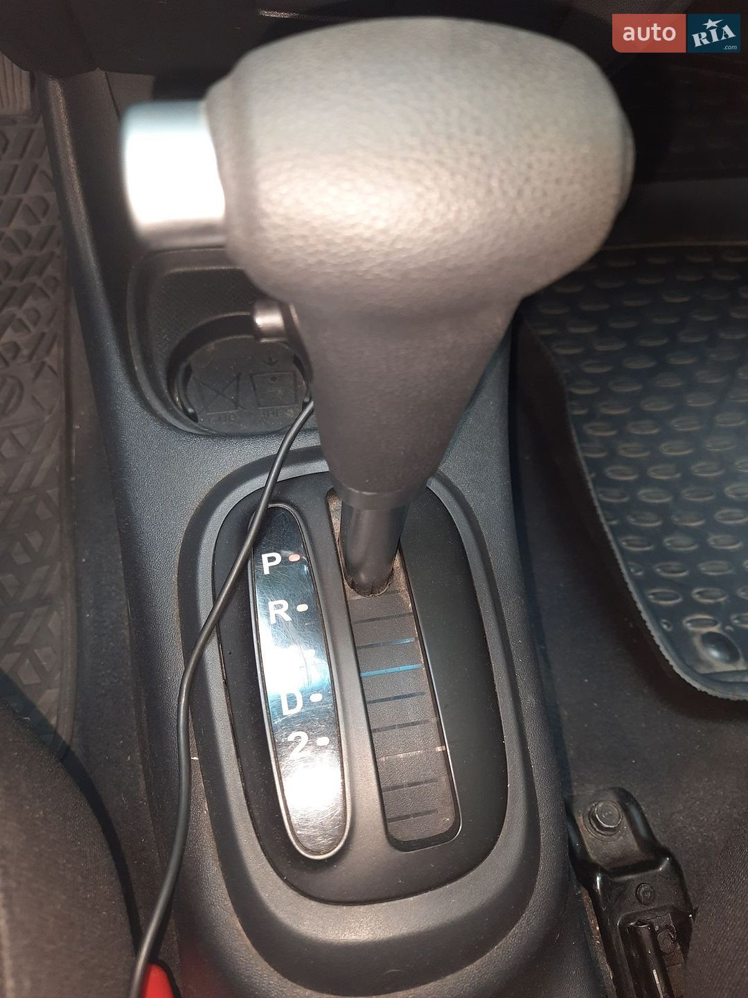 Hyundai Accent 2008 VIN KMHCM31CP8U103950 фото оголошення 39 з 52