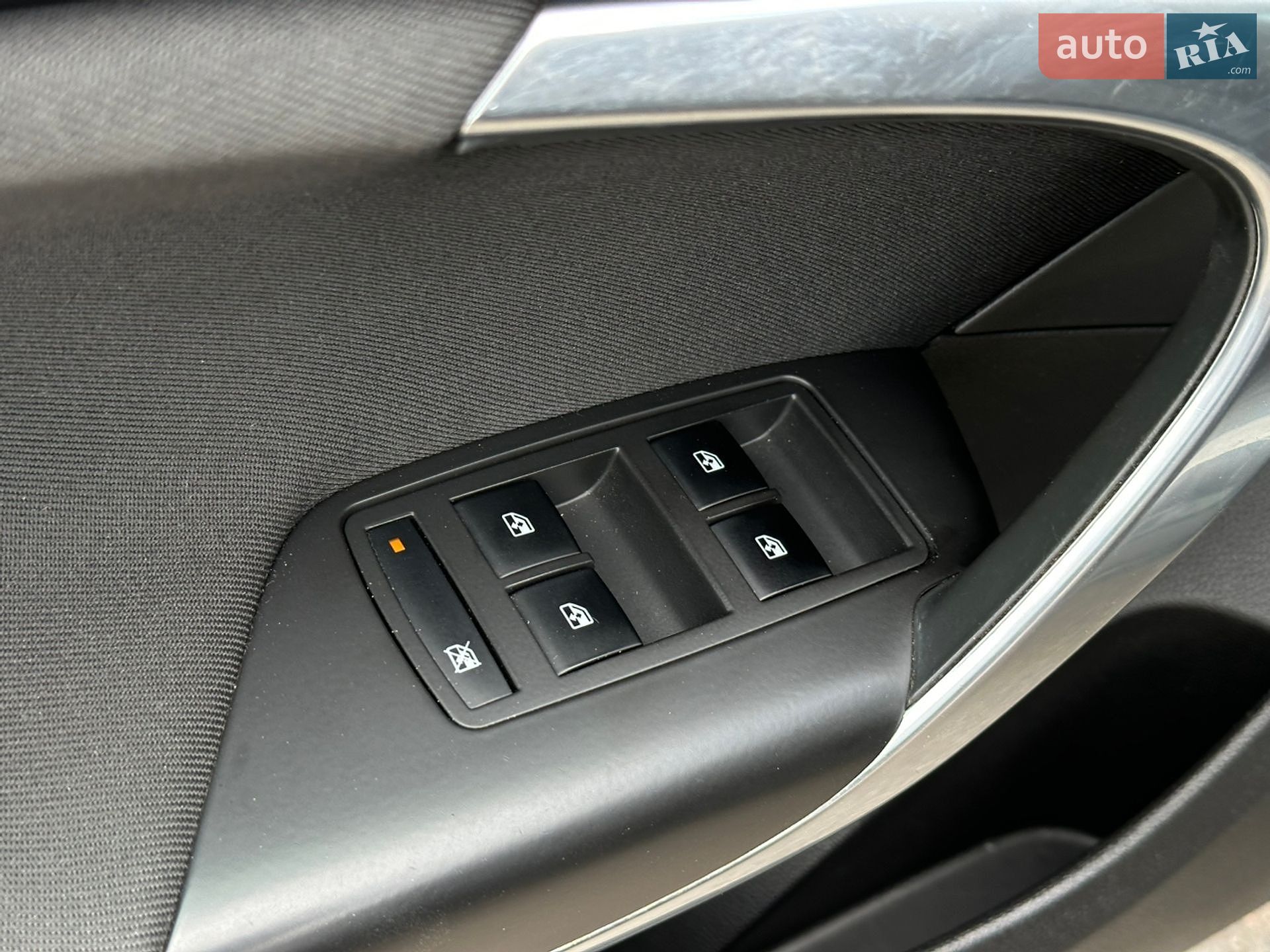 Opel Insignia 2012 VIN W0LGM8EL1C1057826 фото оголошення 26 з 35