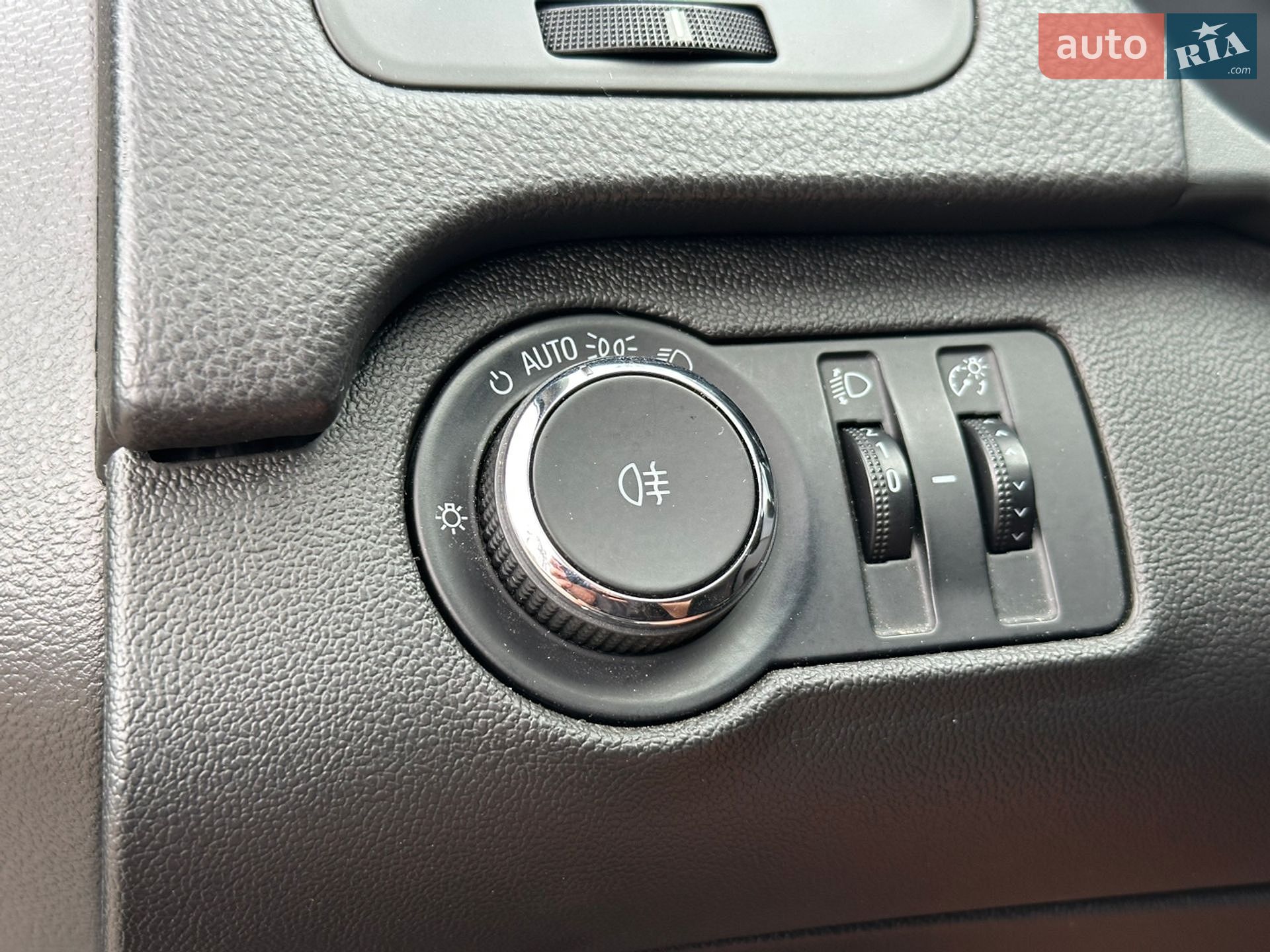 Opel Insignia 2012 VIN W0LGM8EL1C1057826 фото оголошення 34 з 35