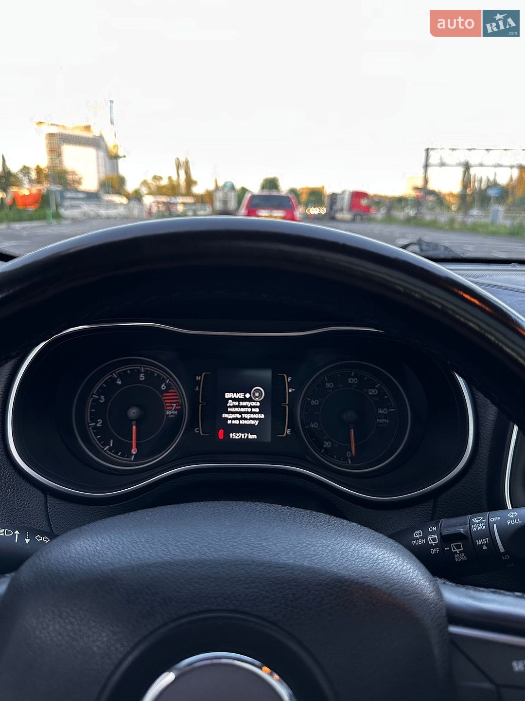 Jeep Cherokee 2020 VIN 1C4PJLLB8MD169708 фото оголошення 13 з 31