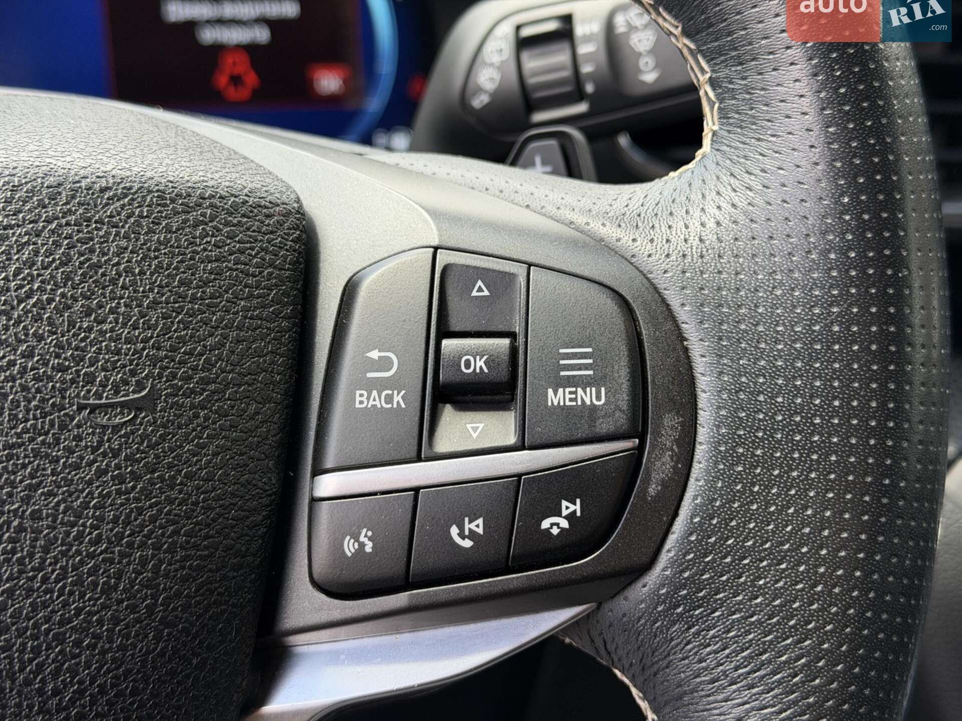 Ford Explorer 2019 VIN 1FM5K8GC8LGA49081 фото оголошення 28 з 40