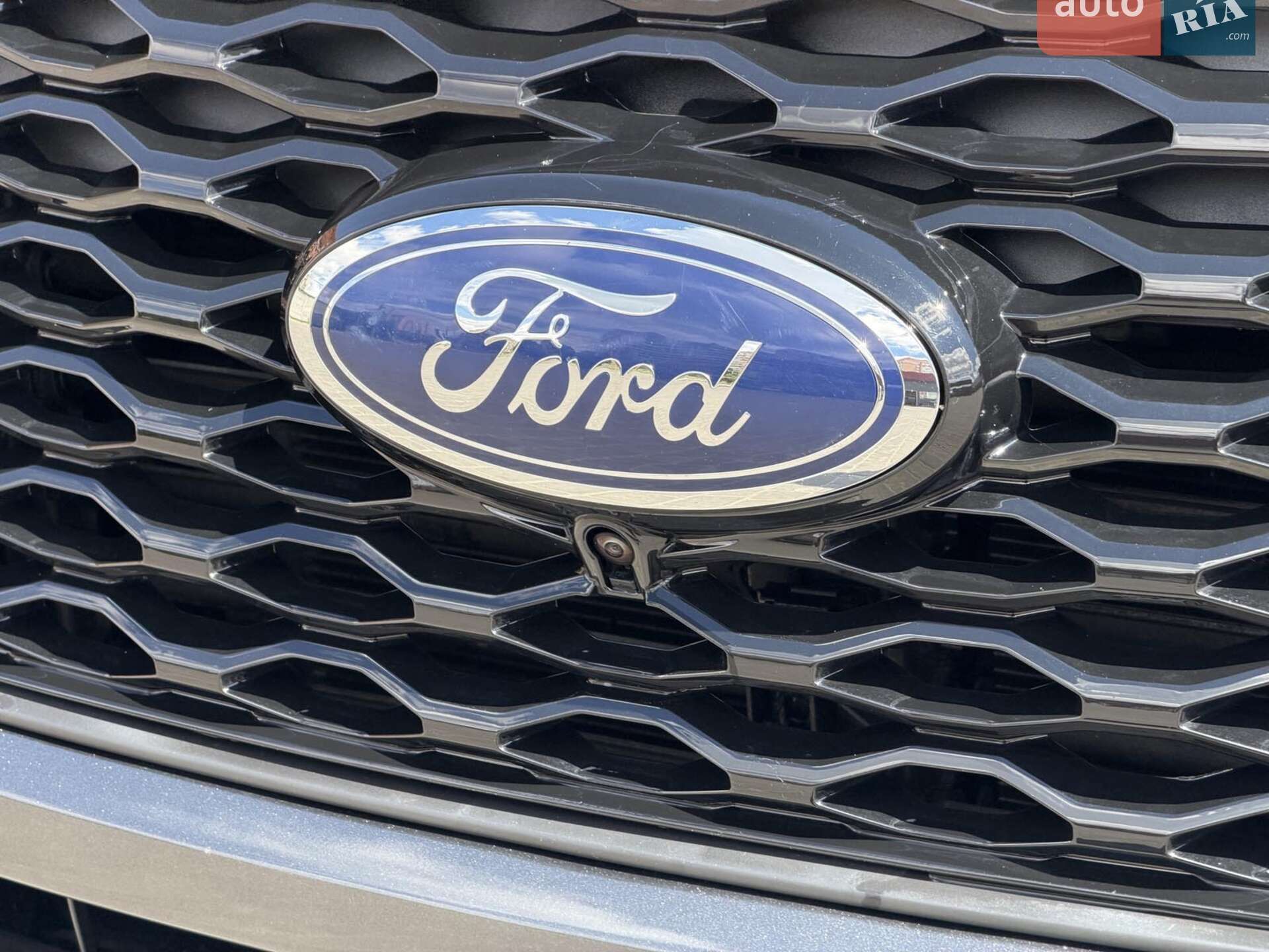 Ford Explorer 2019 VIN 1FM5K8GC8LGA49081 фото оголошення 10 з 40