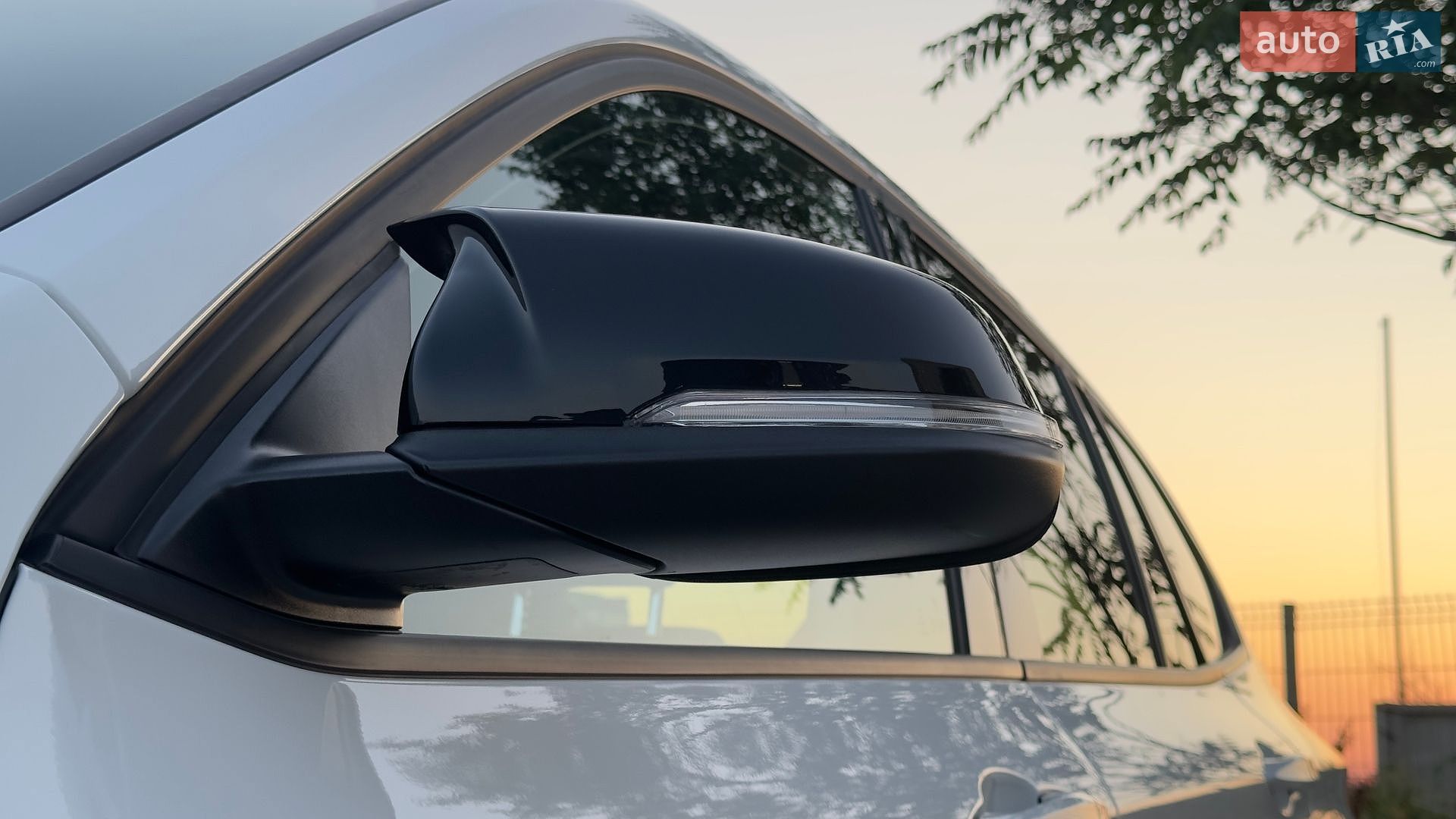 BMW X1 2016 VIN WBAHT910705F19868 фото оголошення 20 з 86