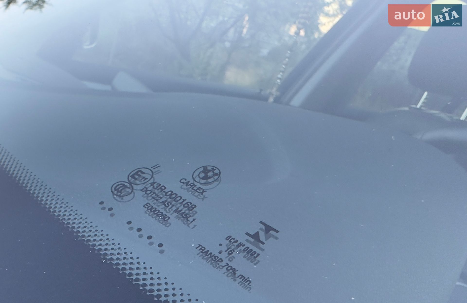 BMW X1 2016 VIN WBAHT910705F19868 фото оголошення 52 з 86