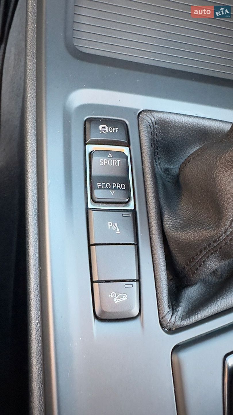 BMW X1 2016 VIN WBAHT910705F19868 фото оголошення 81 з 86
