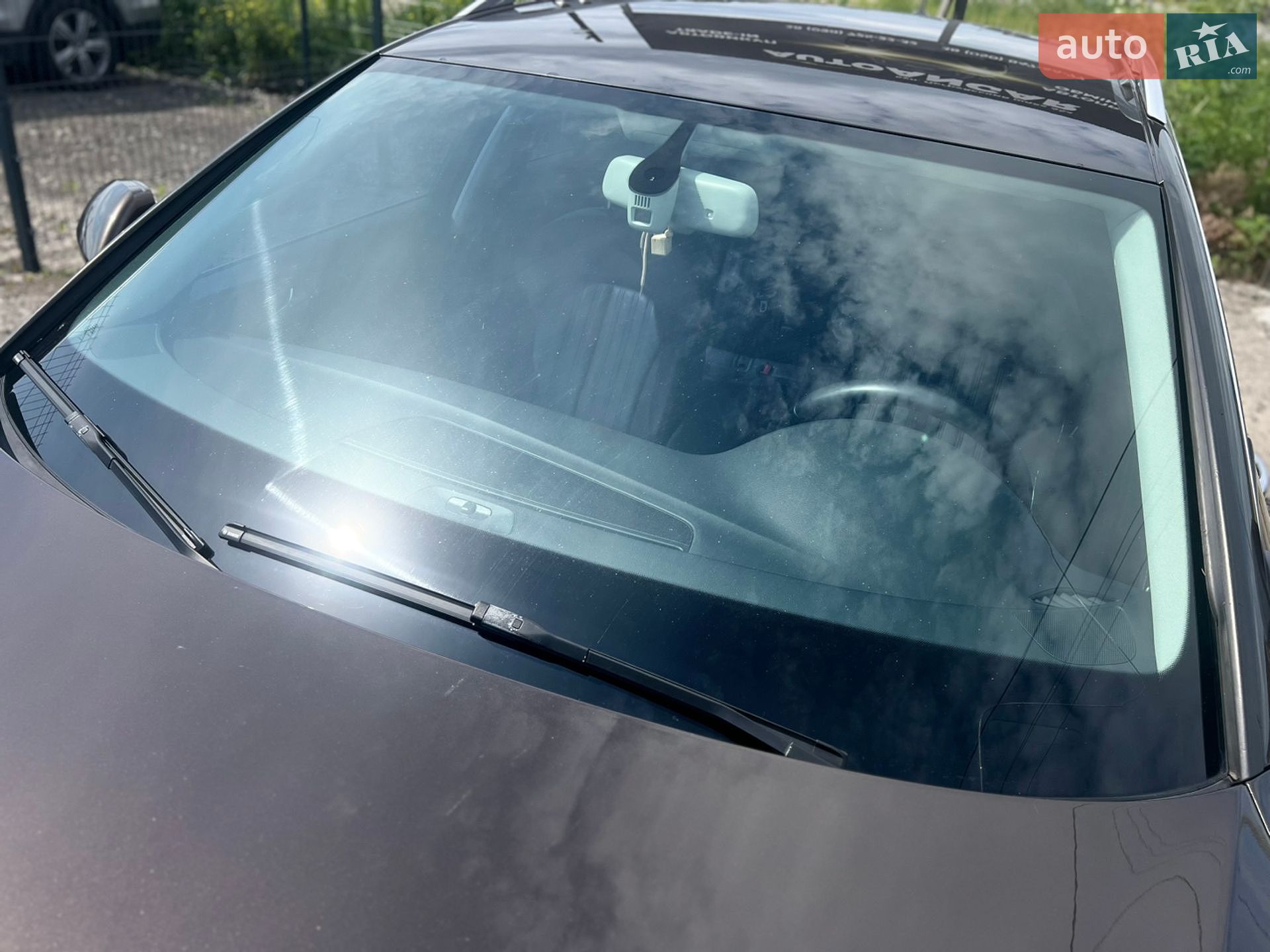 Audi A6 Allroad 2014 VIN WAUZZZ4G3EN100223 фото оголошення 31 з 36