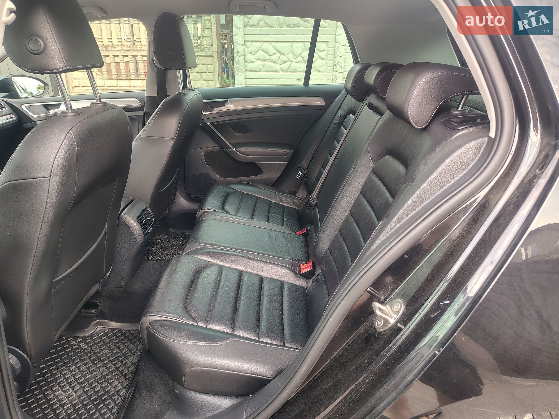 Volkswagen e-Golf 2016 VIN WVWZZZAUZHW901316 фото оголошення 12 з 17