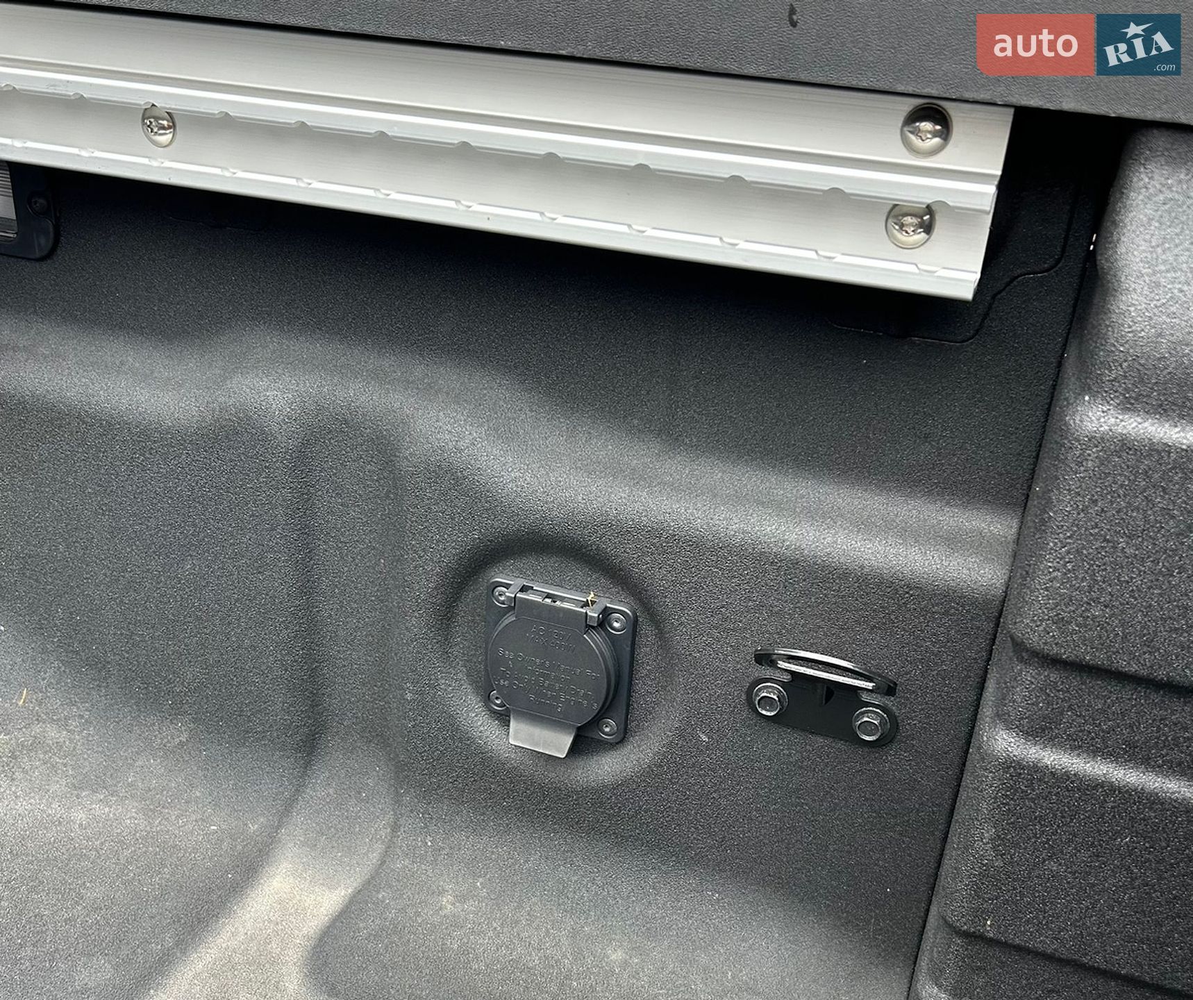 Nissan Frontier 2023 VIN 1N6ED1EK9RN626265 фото оголошення 20 з 22
