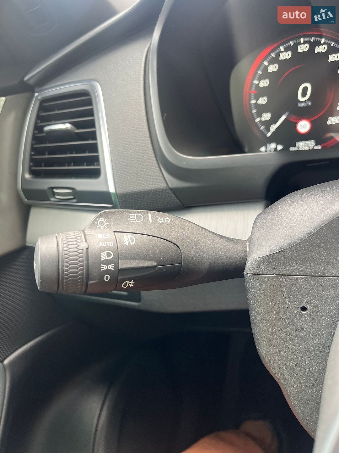 Volvo XC90 2021 VIN YV1LCL1VCN1777072 фото оголошення 29 з 30