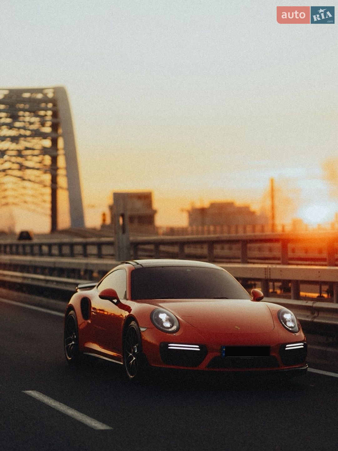 Porsche 911 2016 VIN WP0ZZZ99ZHS161749 фото оголошення 23 з 65