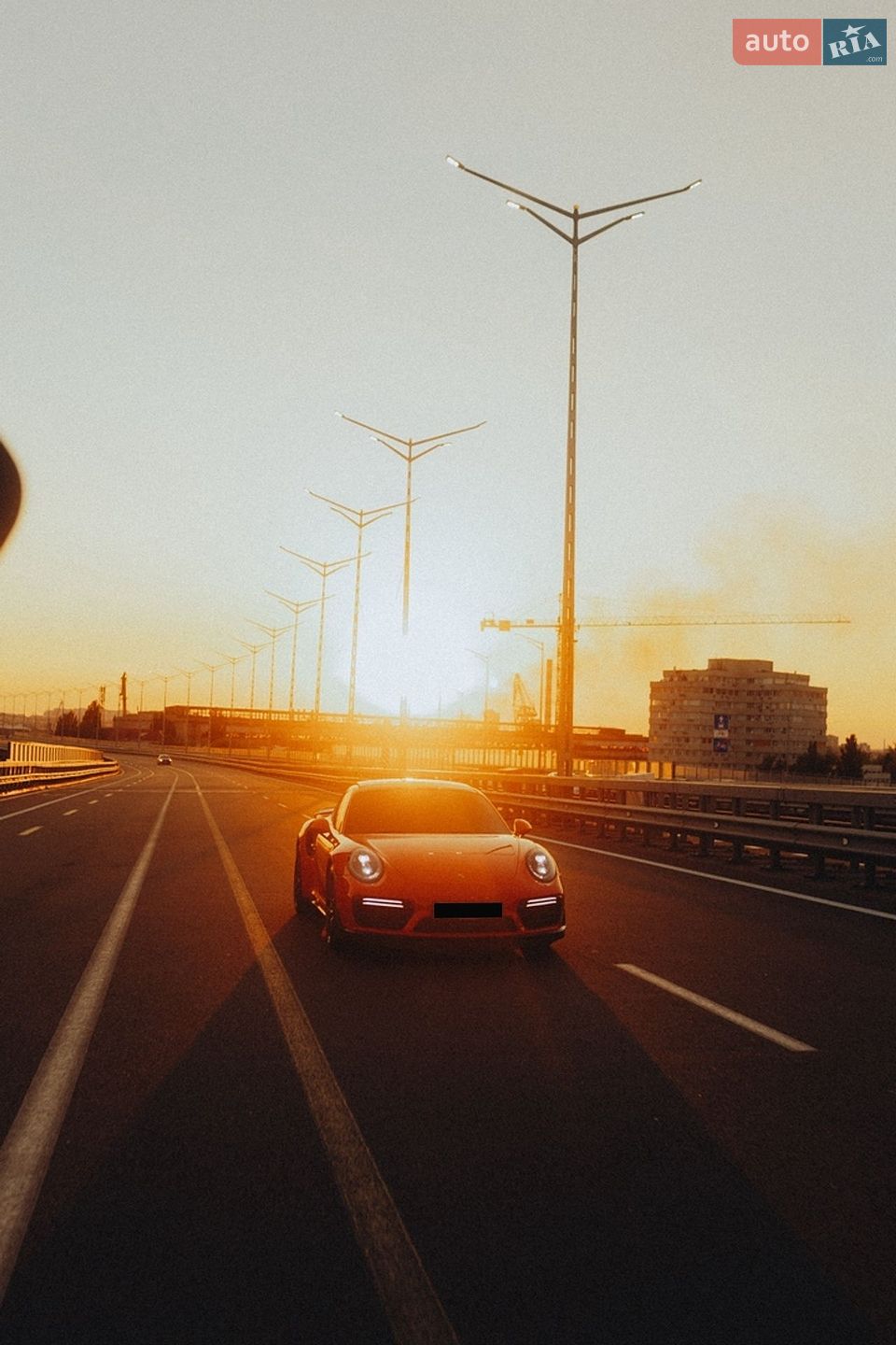 Porsche 911 2016 VIN WP0ZZZ99ZHS161749 фото оголошення 24 з 65